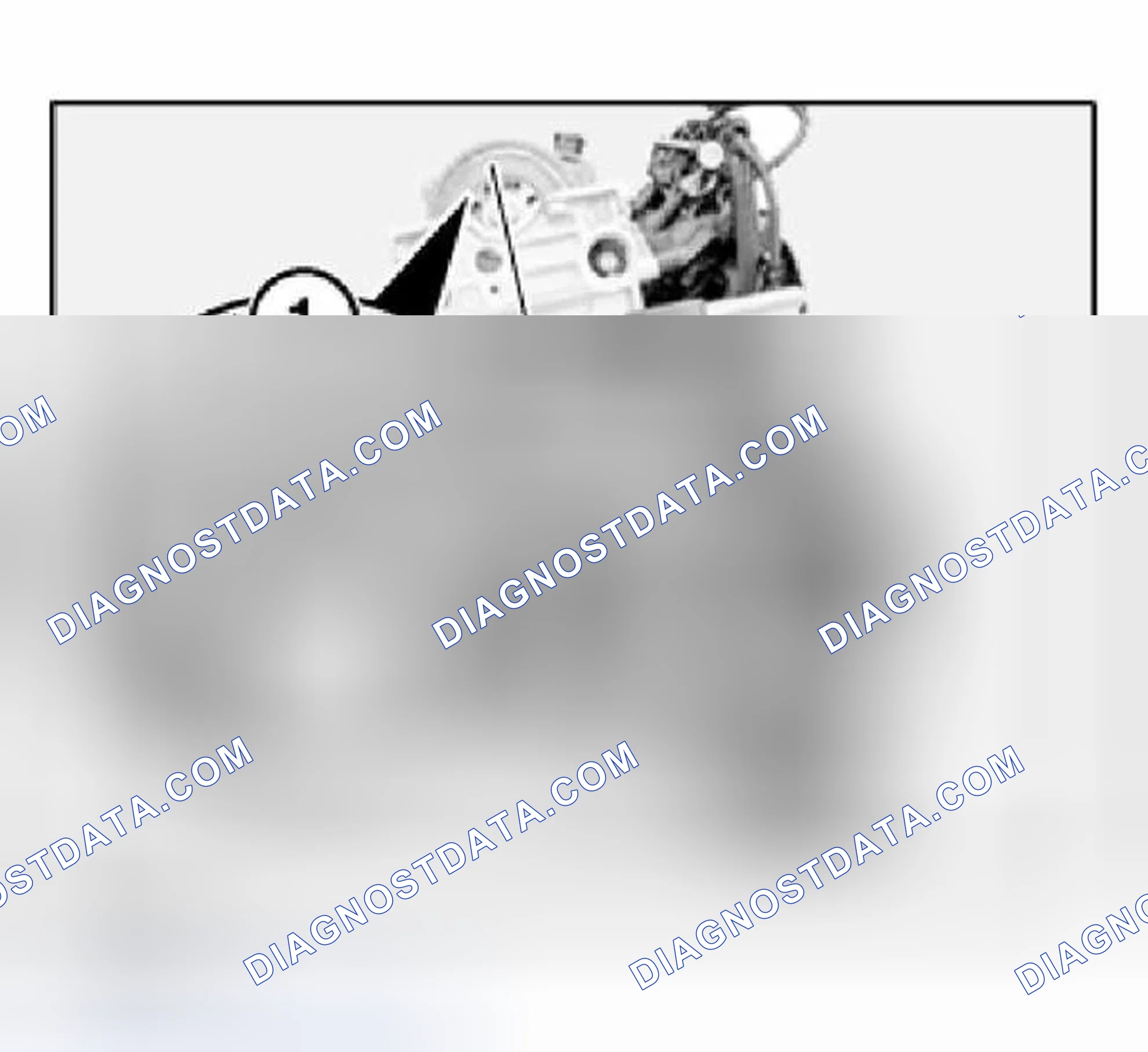 Scheme 154