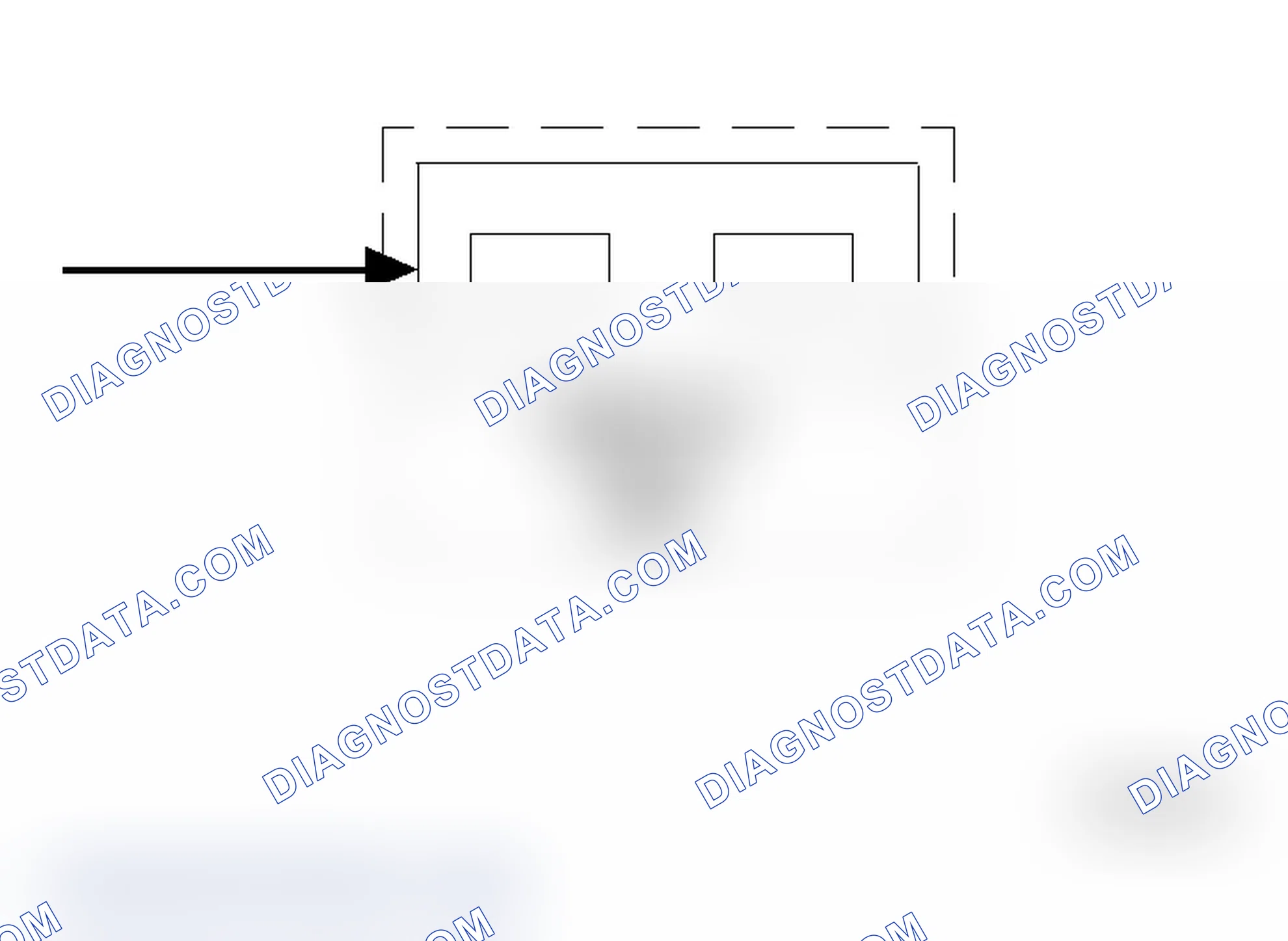 Scheme 5: Diagnostic Test