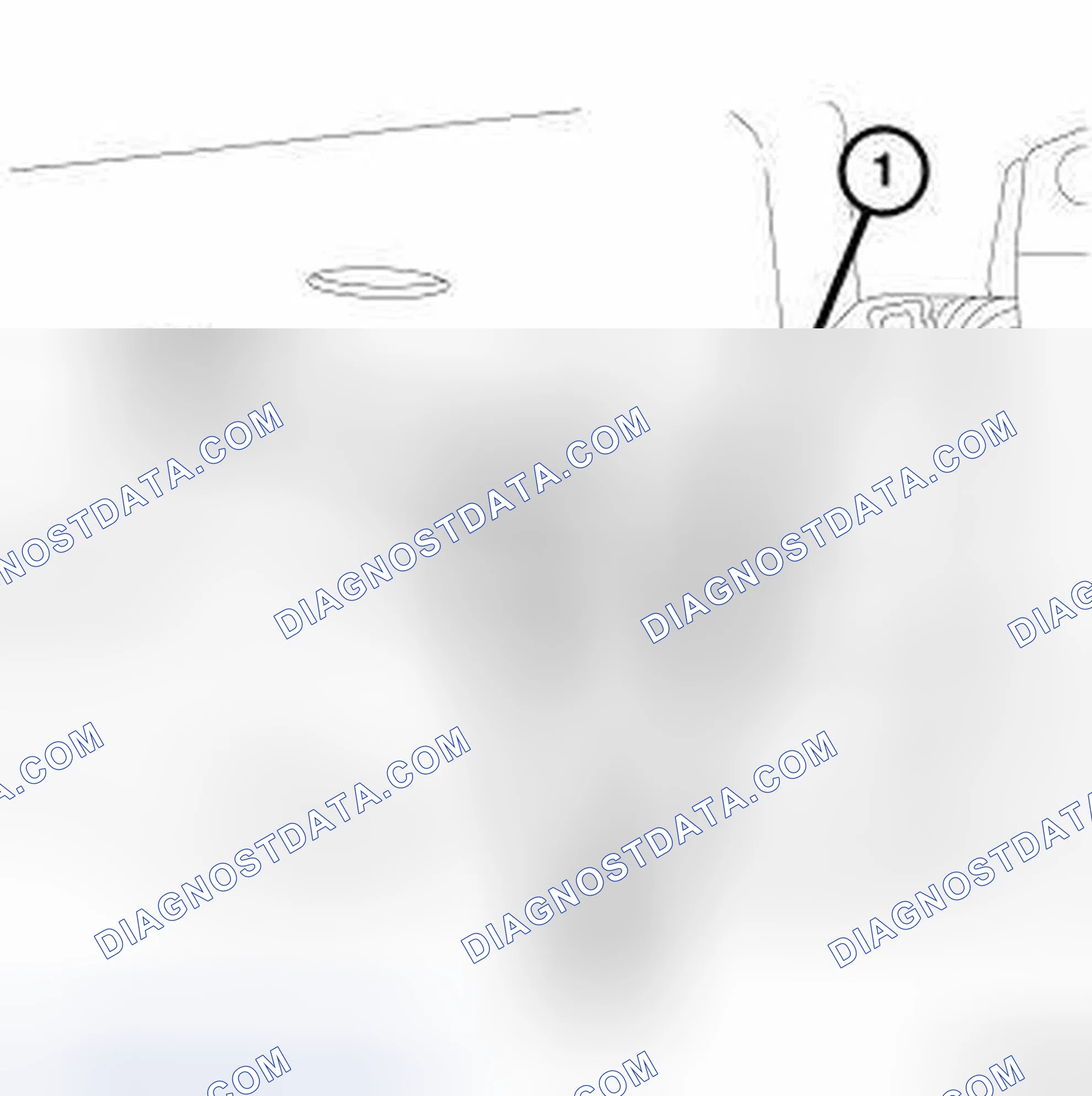 Scheme 2: REMOVAL