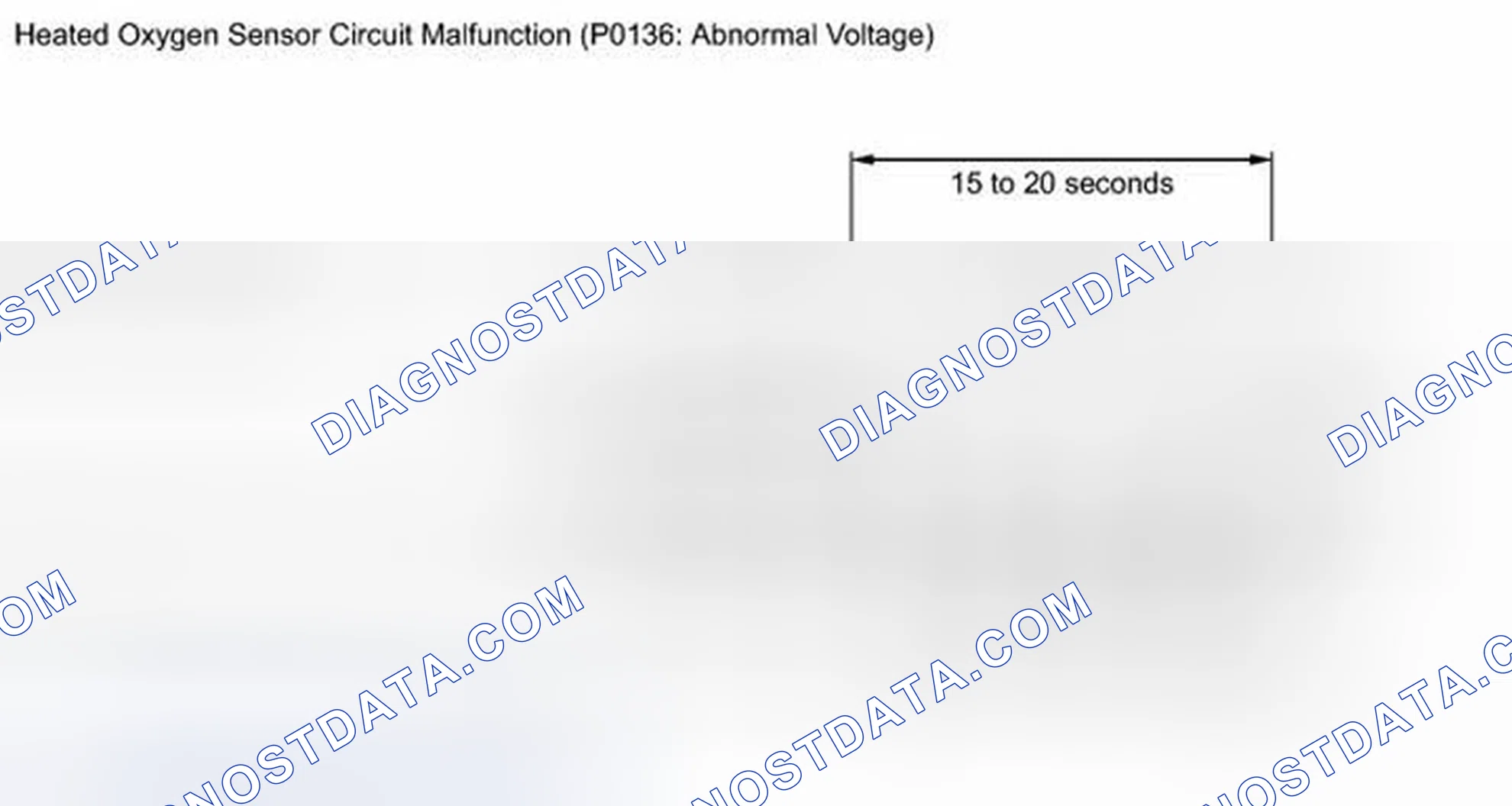 Scheme 258: MONITOR DESCRIPTION