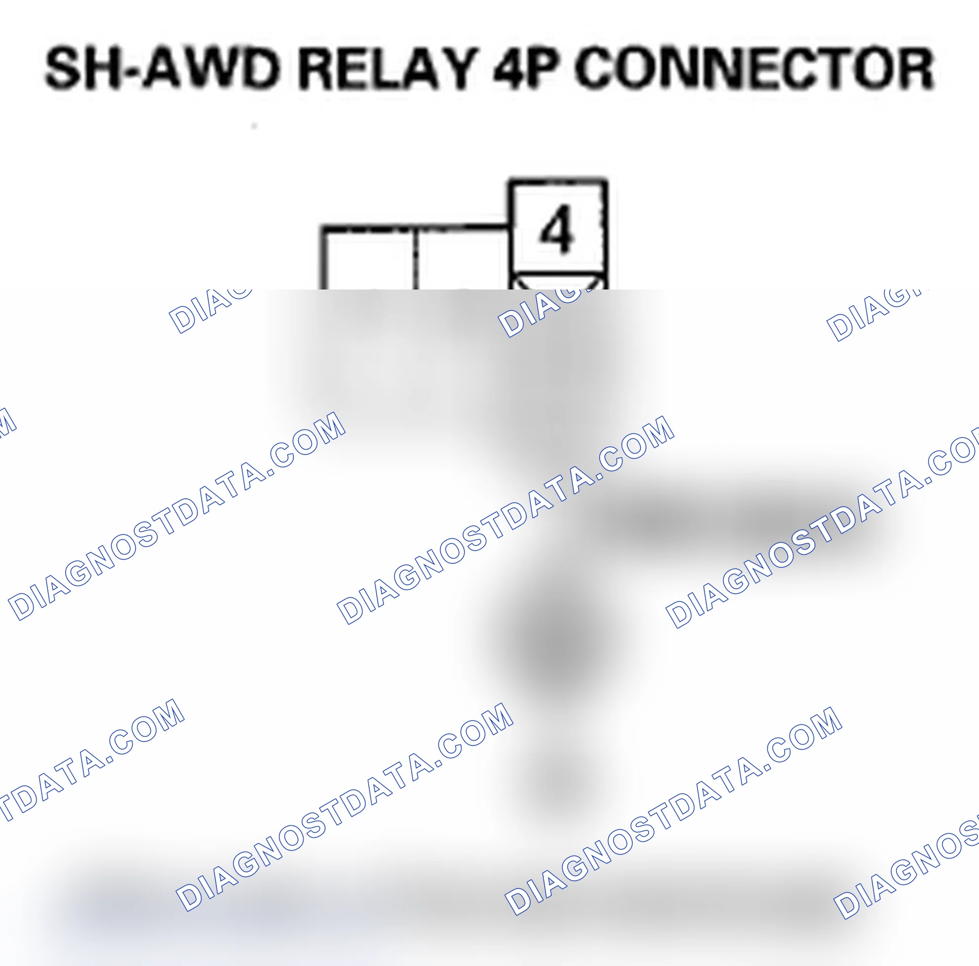 Scheme 43