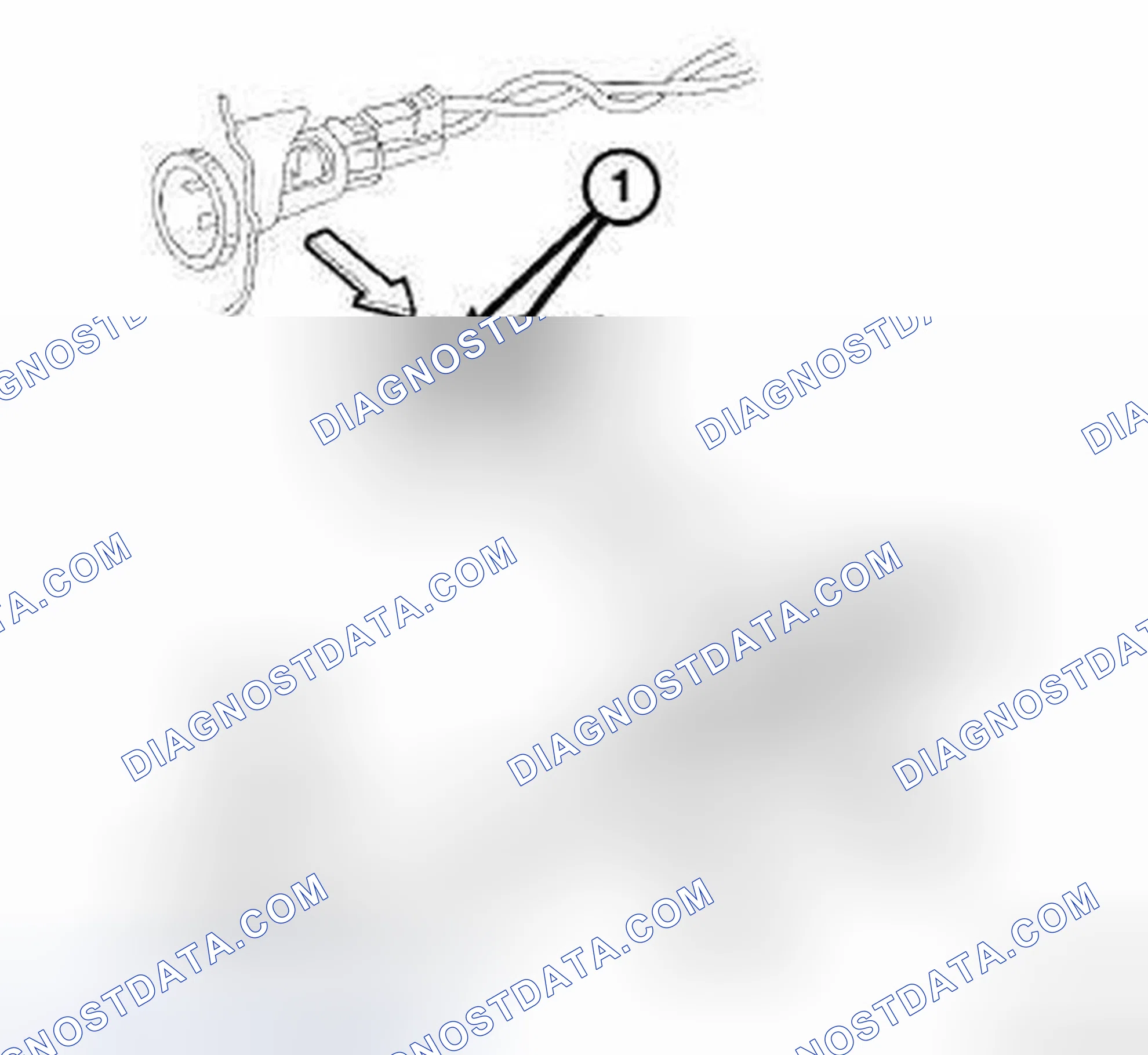 Scheme 11: REMOVAL
