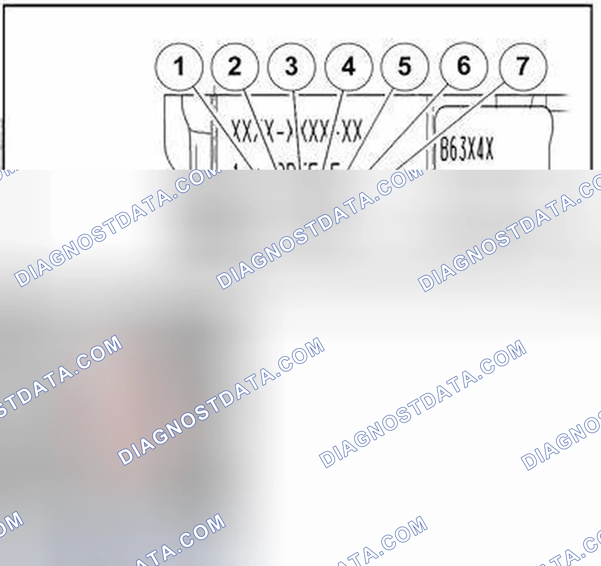 Scheme 96: INSTALLATION