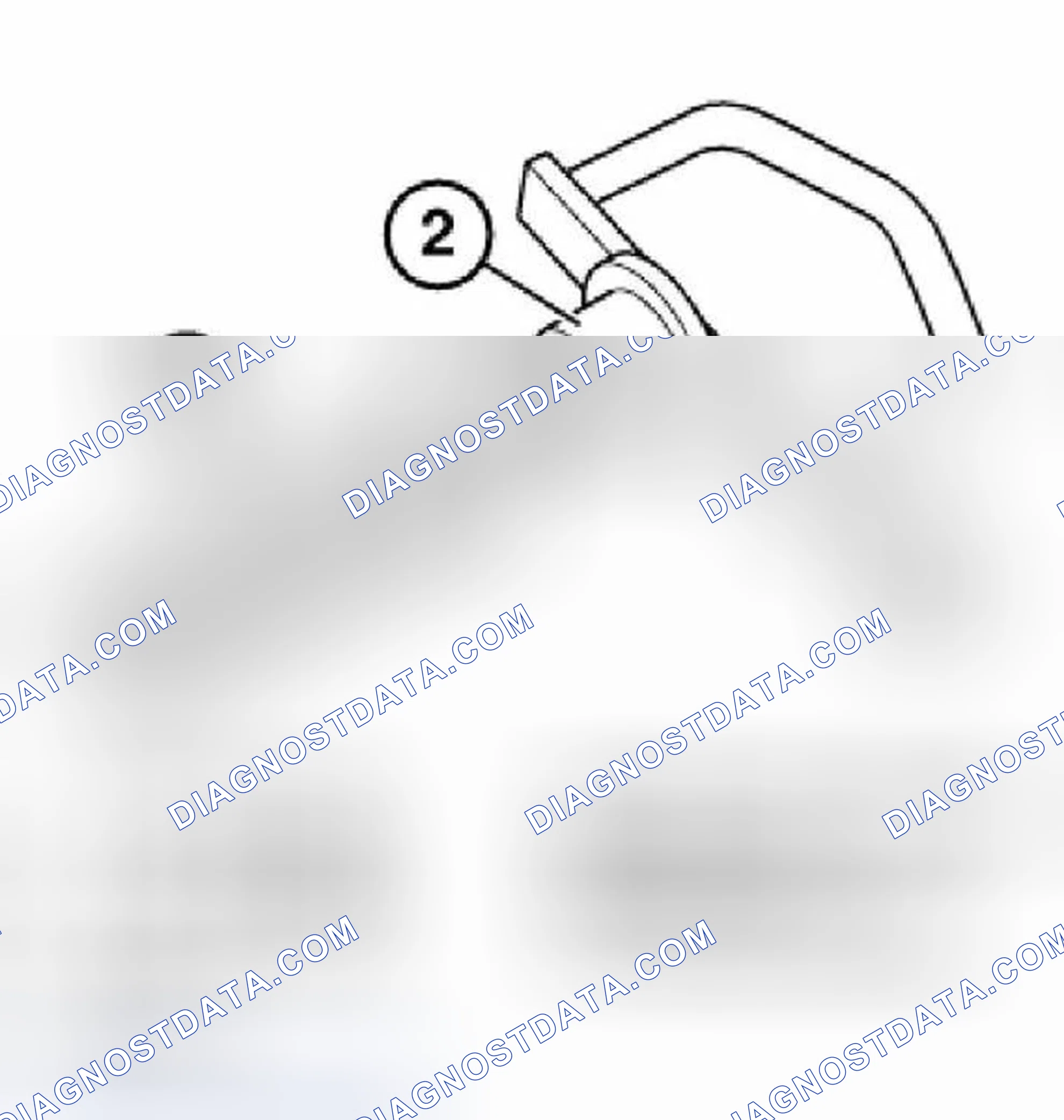 Scheme 322: 24 1 280 Removal and mounting fixture
