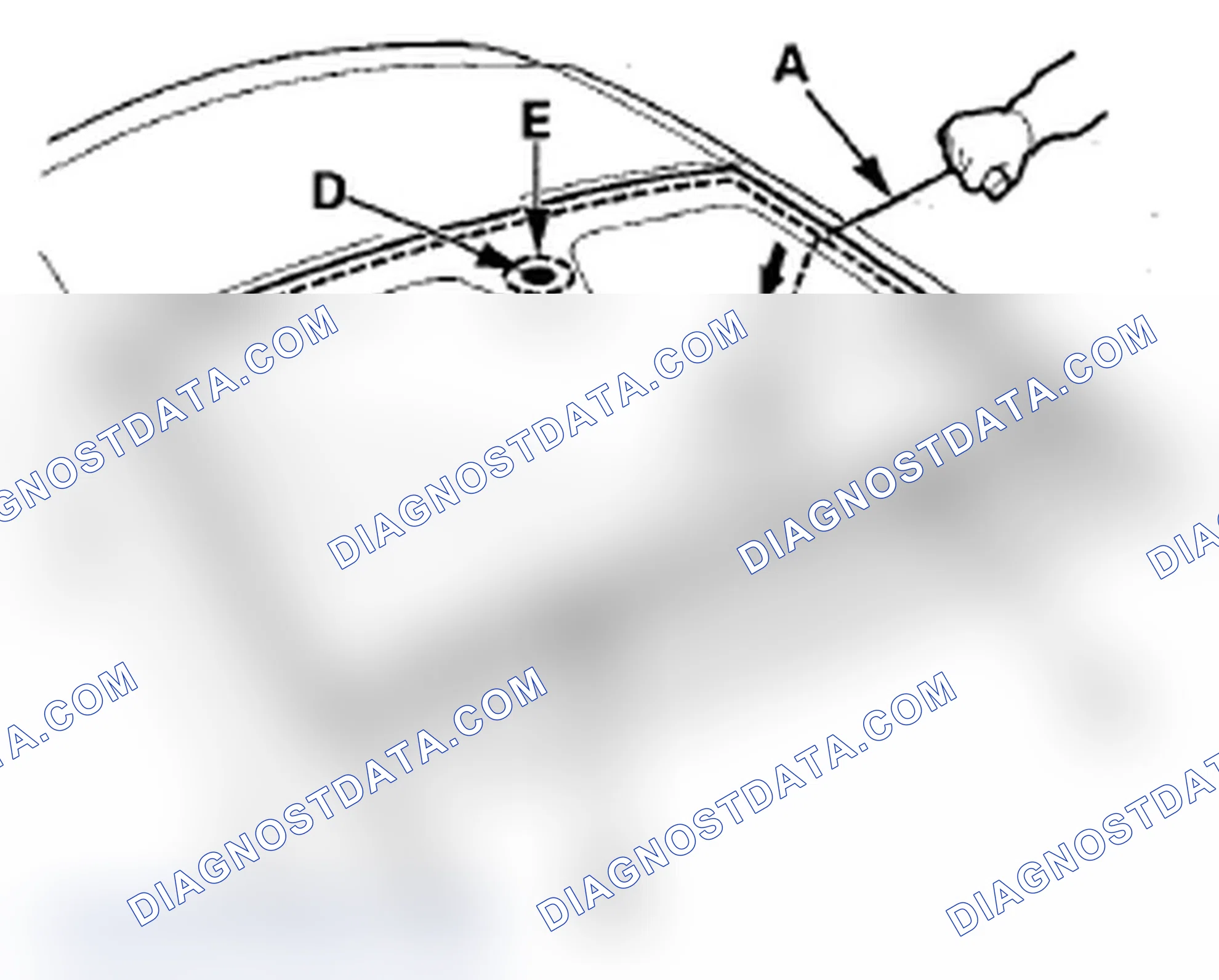 Scheme 68