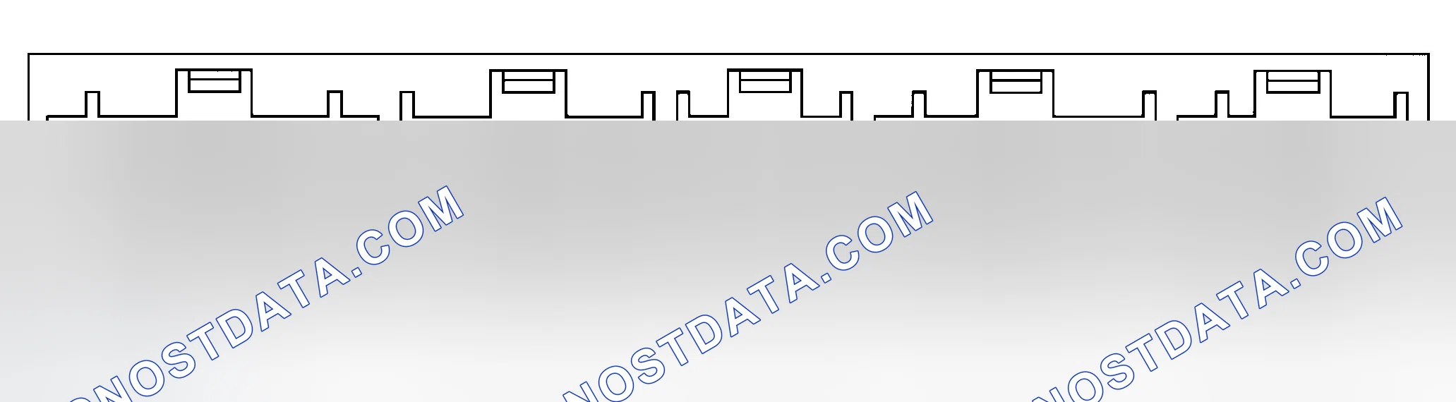 Scheme 104: Power & Ground Circuits
