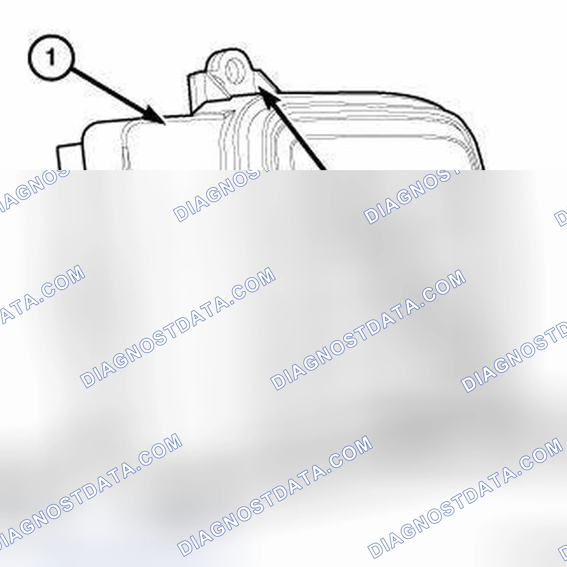 Scheme 1: DESCRIPTION