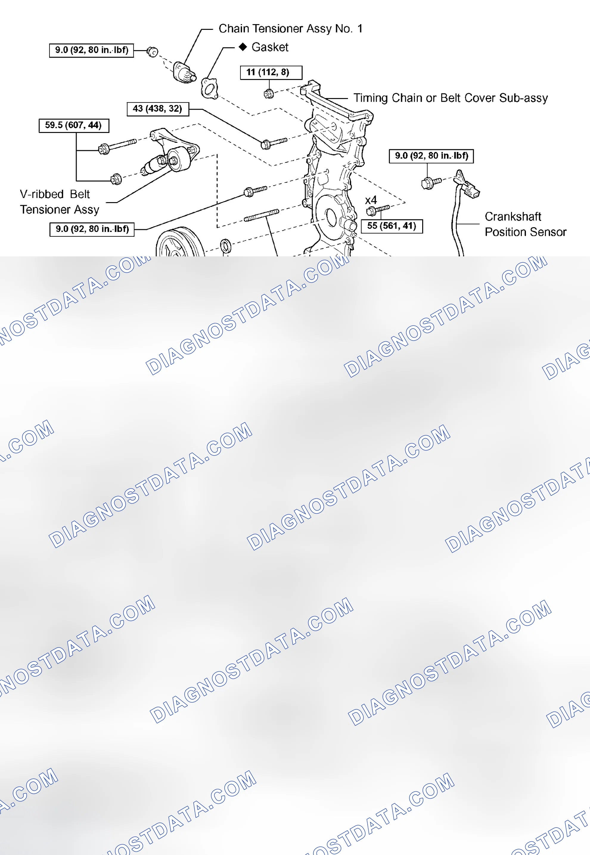 Scheme 191