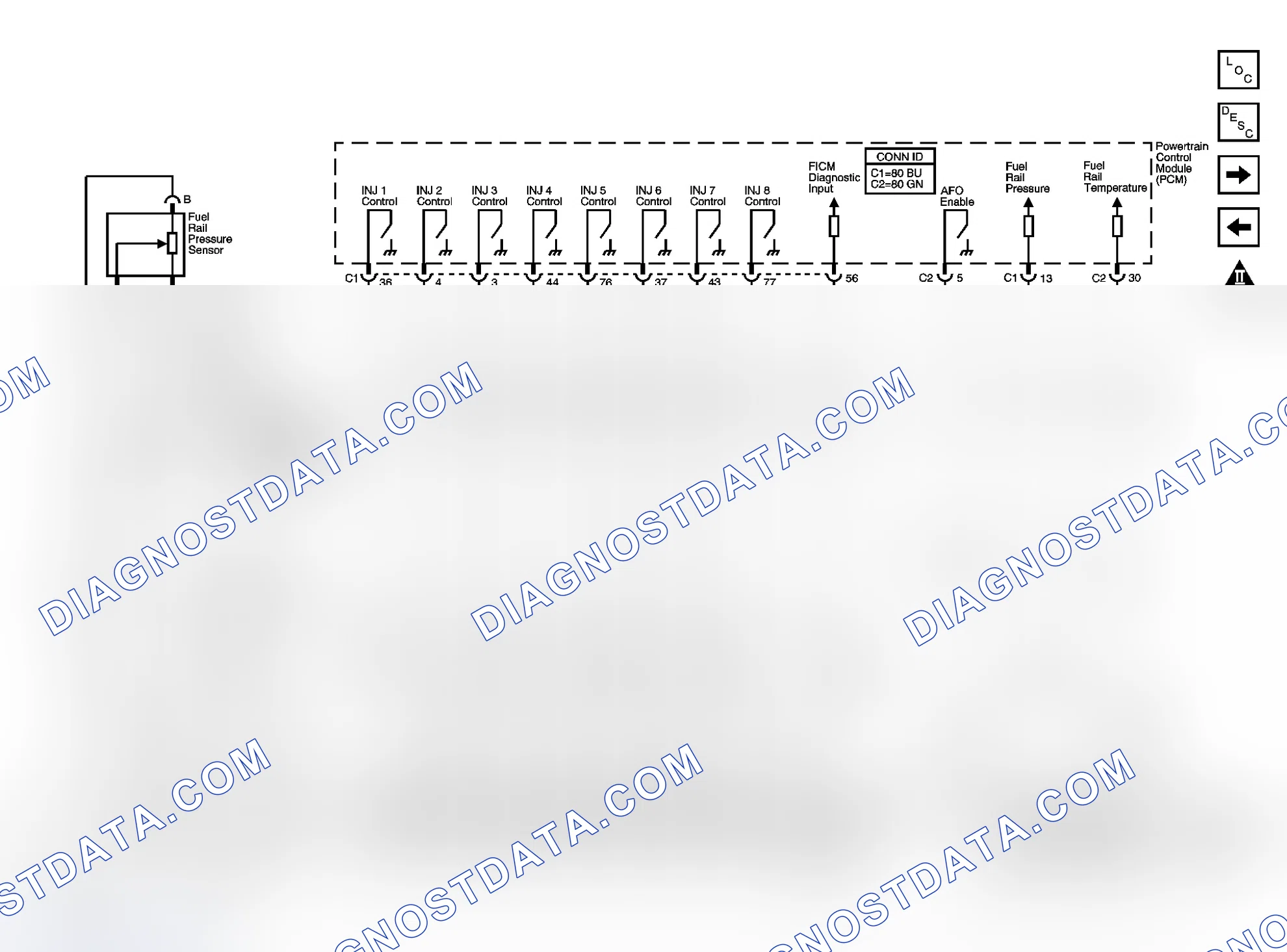Scheme 4