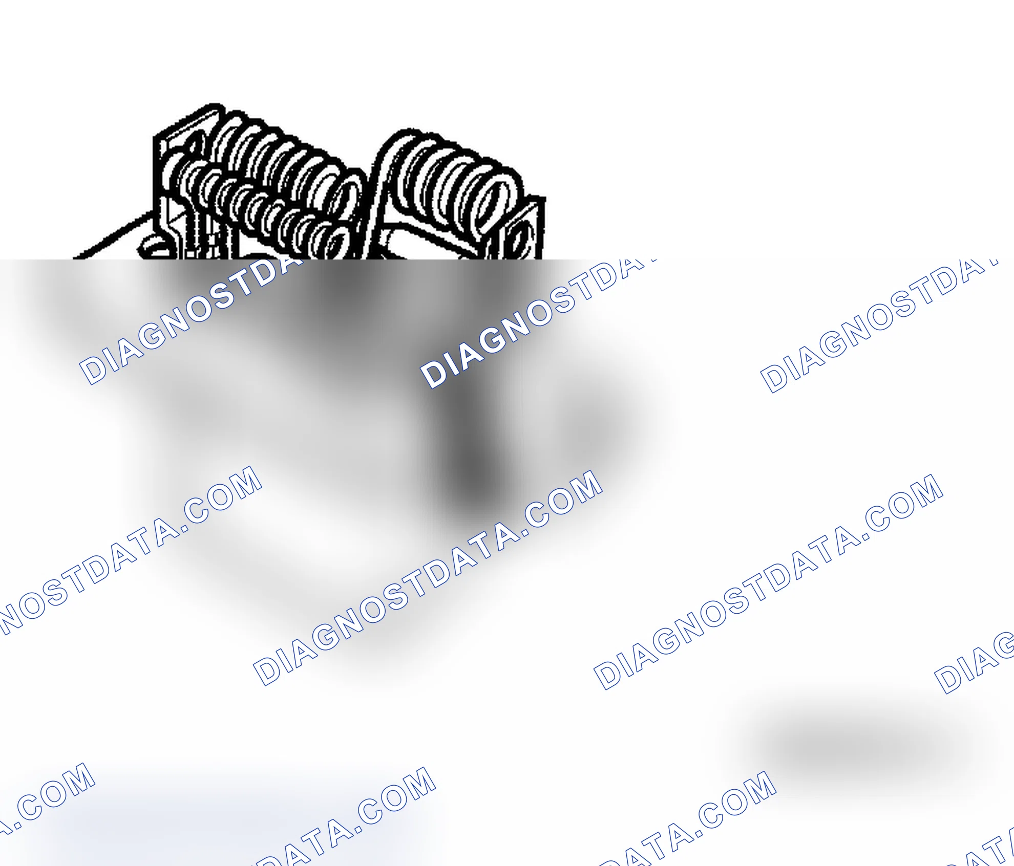 Scheme 31: Blower Switch Resistor