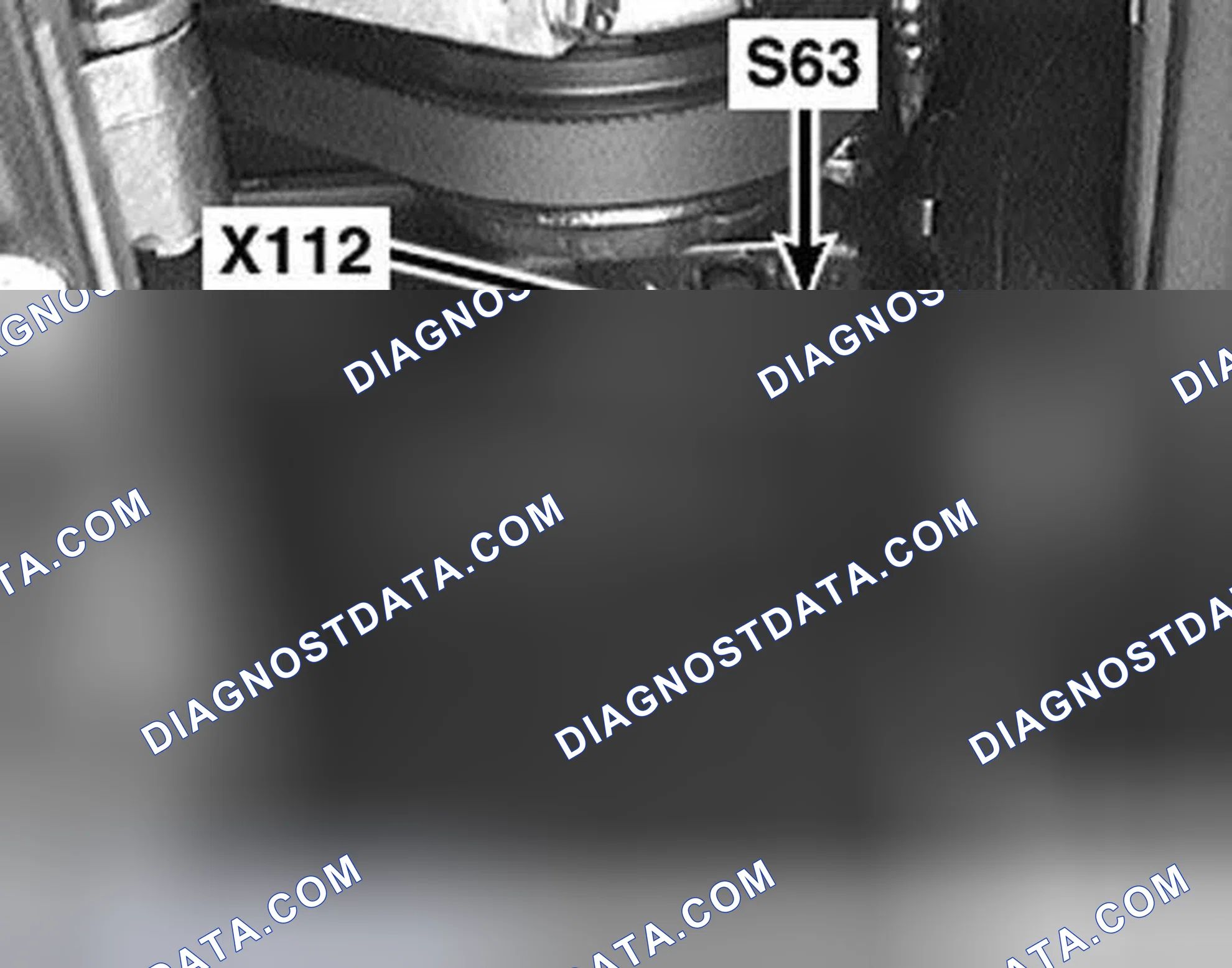 Scheme 77