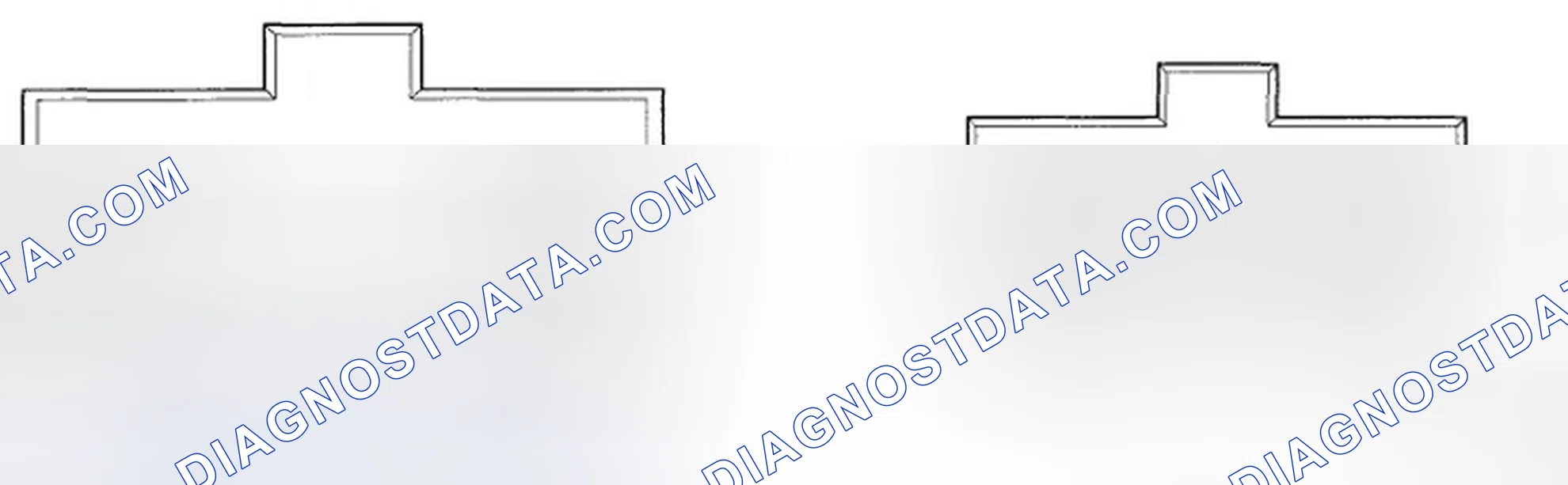 Scheme 30: CONNECTOR CONFIGURATIONS