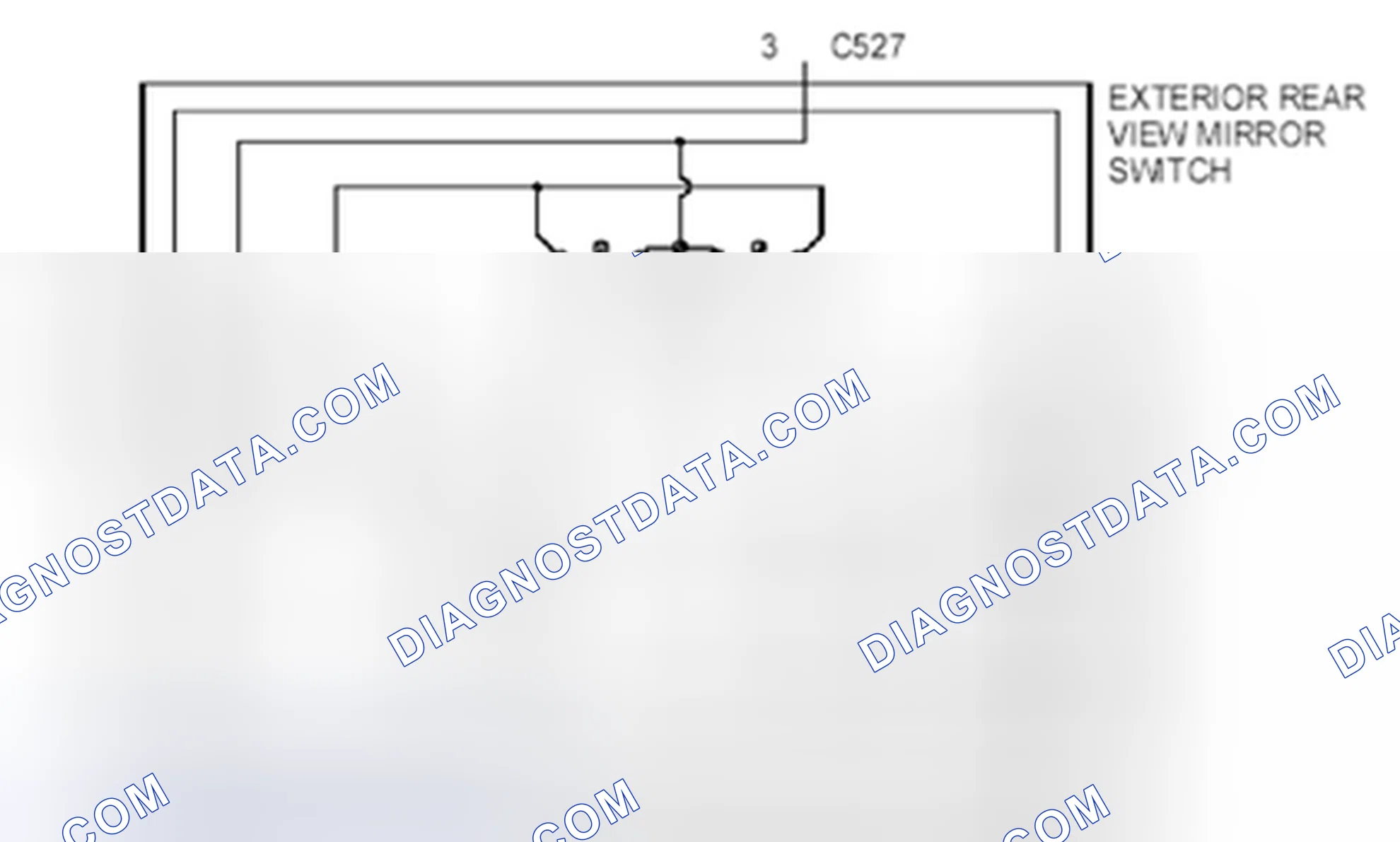 Scheme 800: Schematic