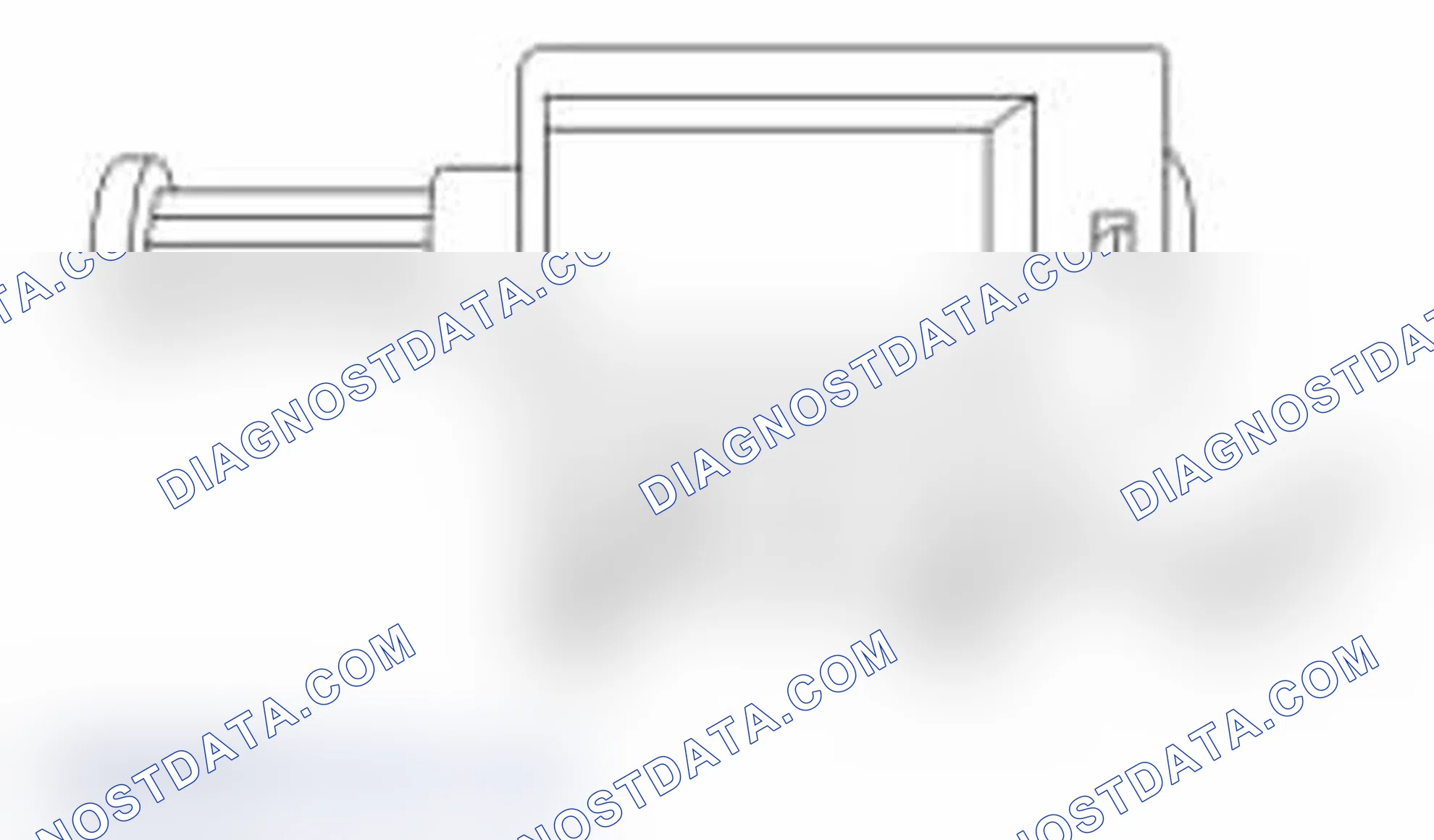 Scheme 27: Clutch Pedal Position (CPP) Switch