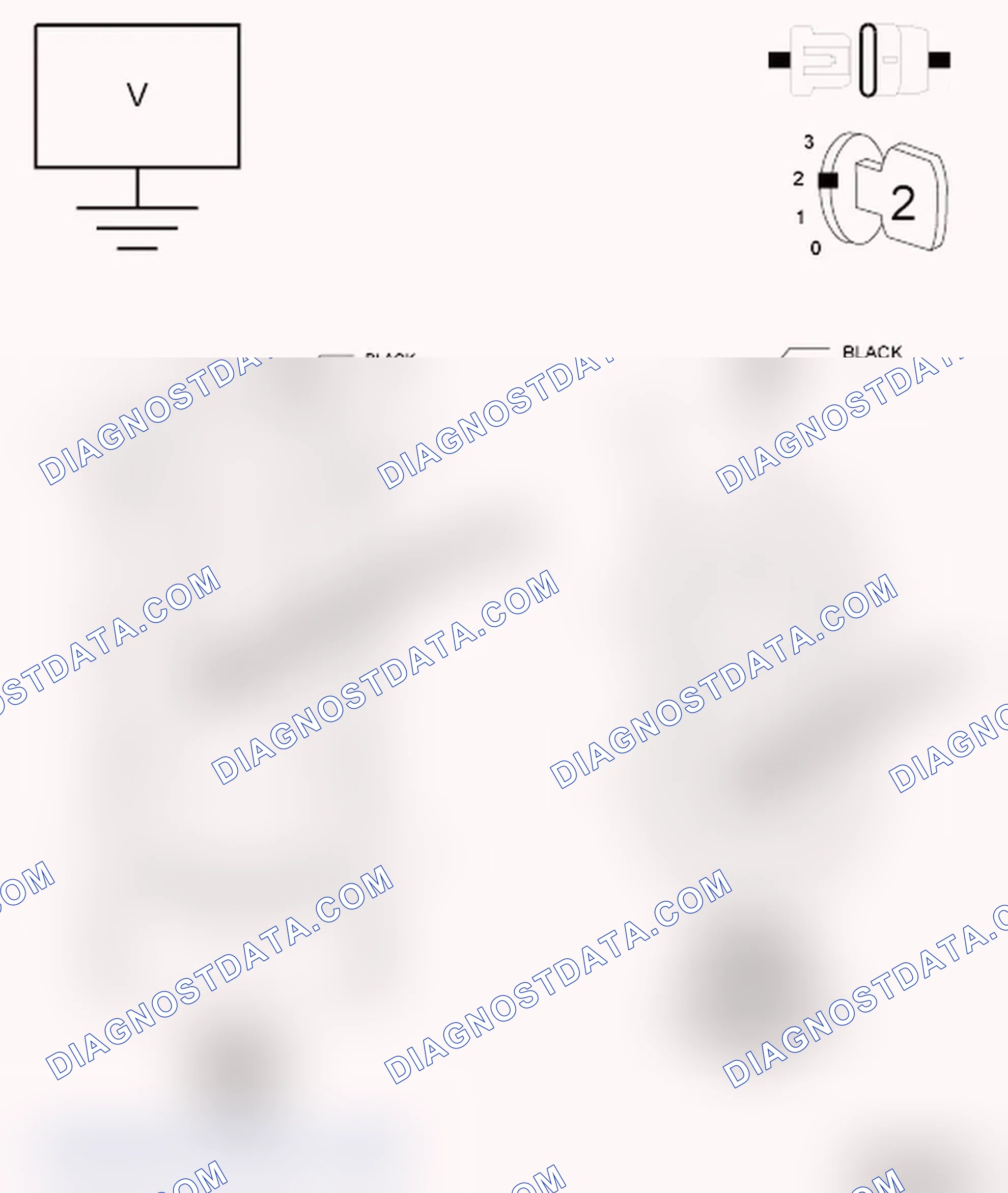 Scheme 60