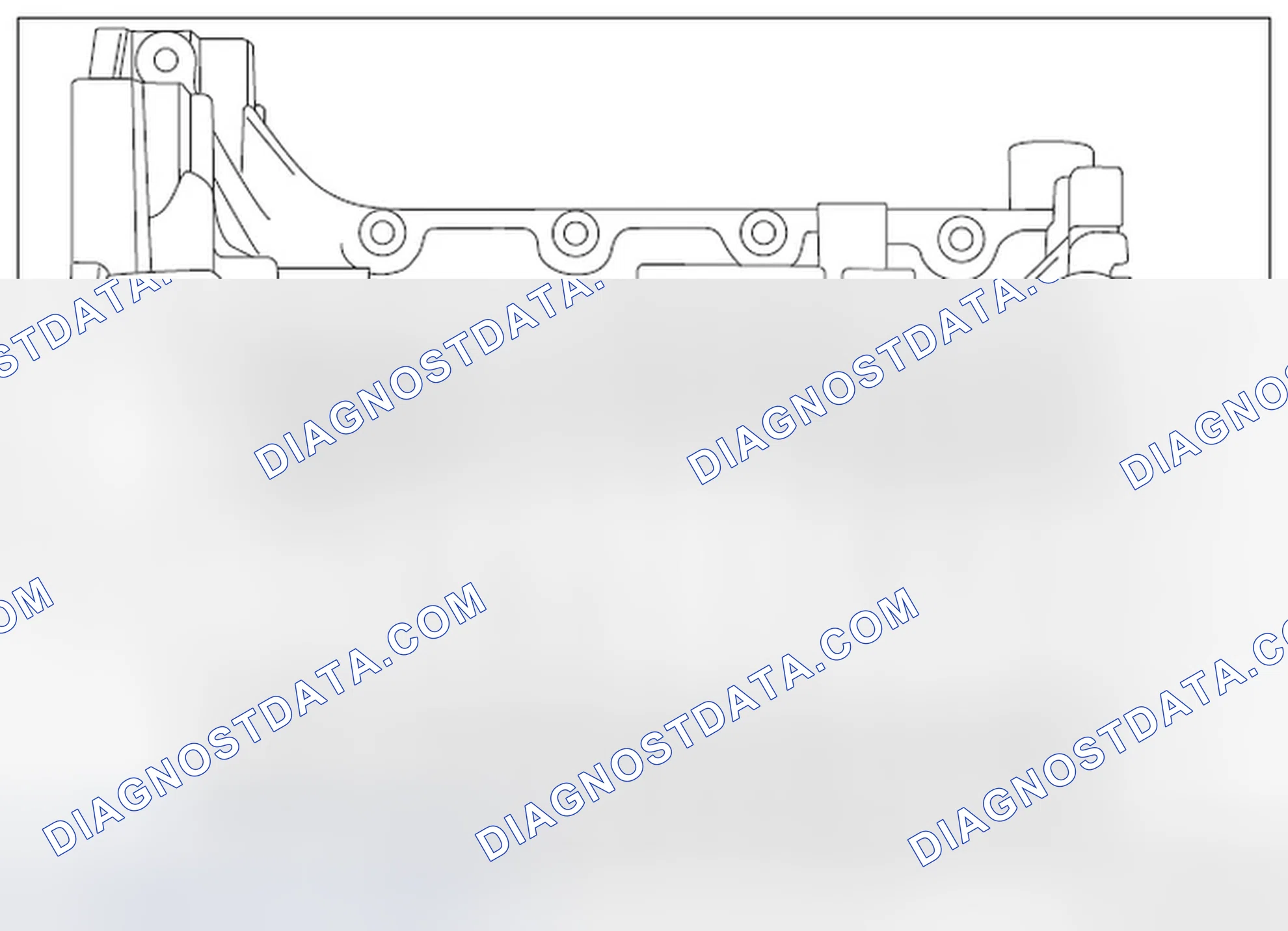 Scheme 347