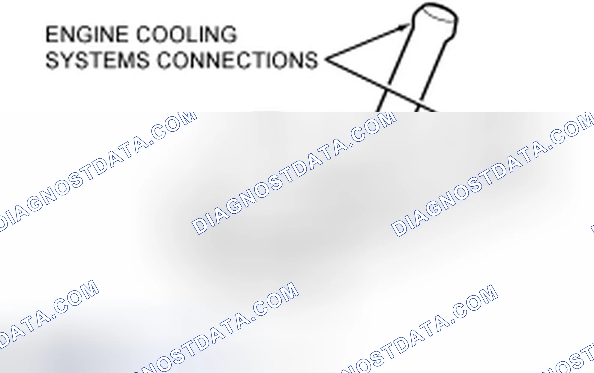 Scheme 85