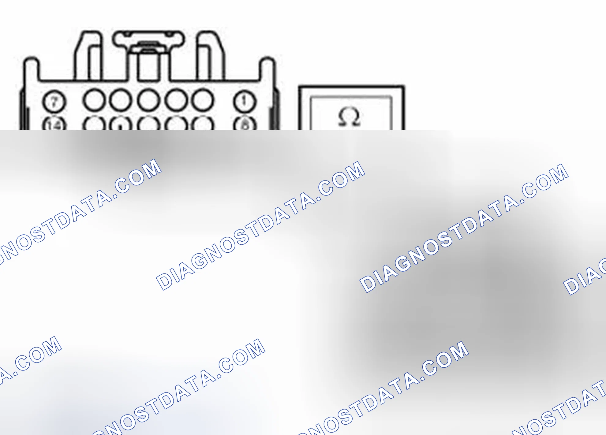 Scheme 27