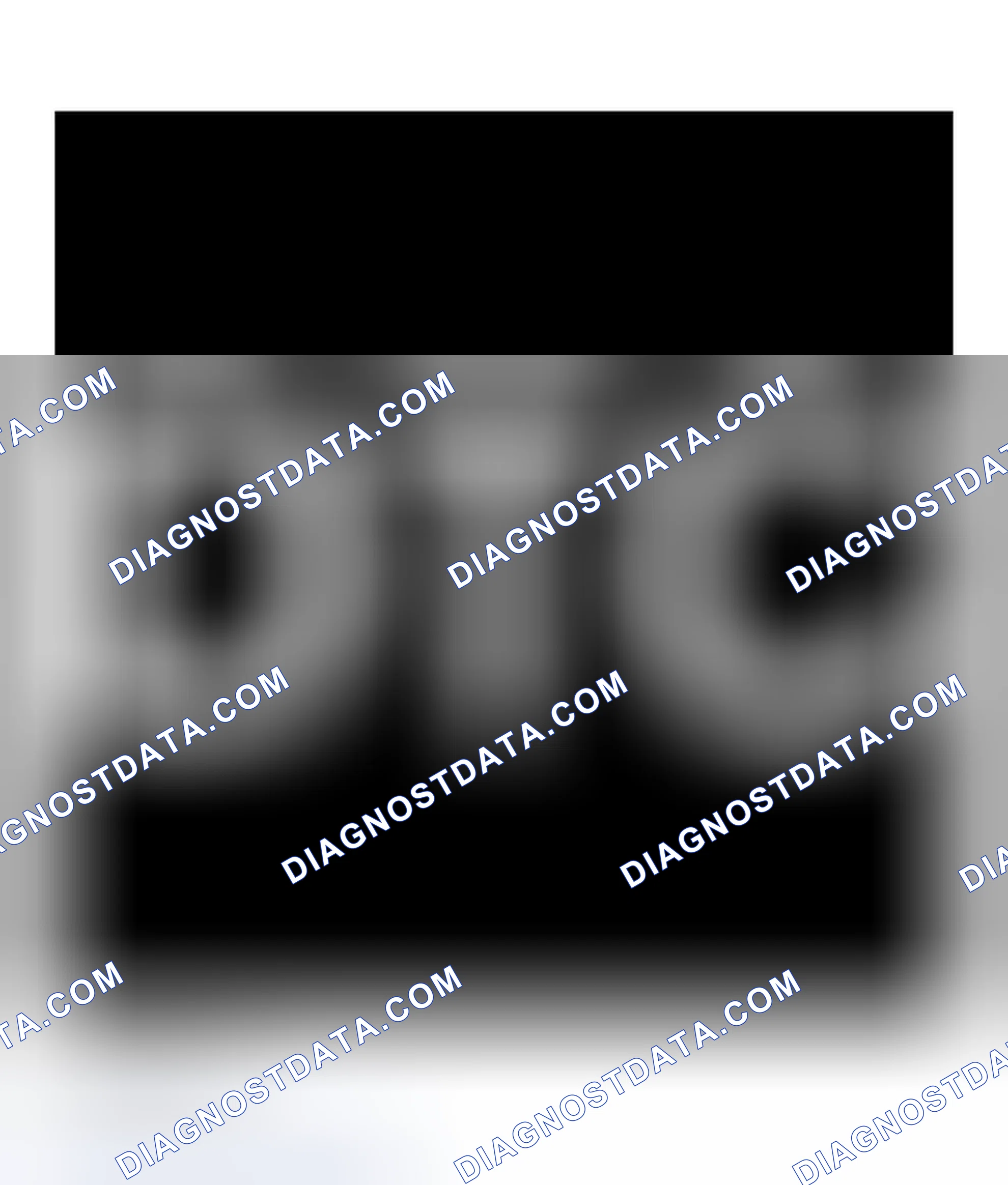 Scheme 73: DSC Button