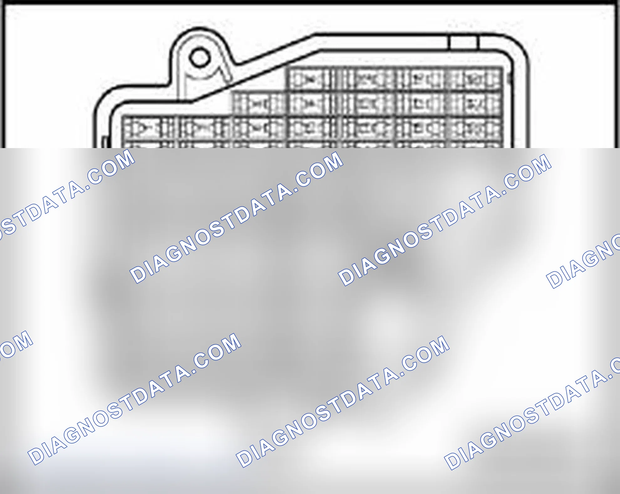 Scheme 375