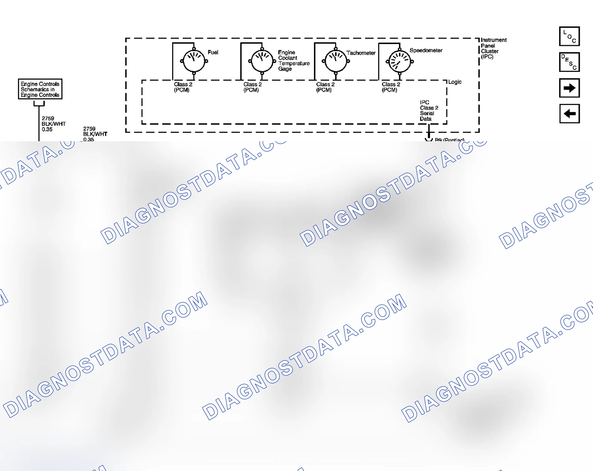 Scheme 3