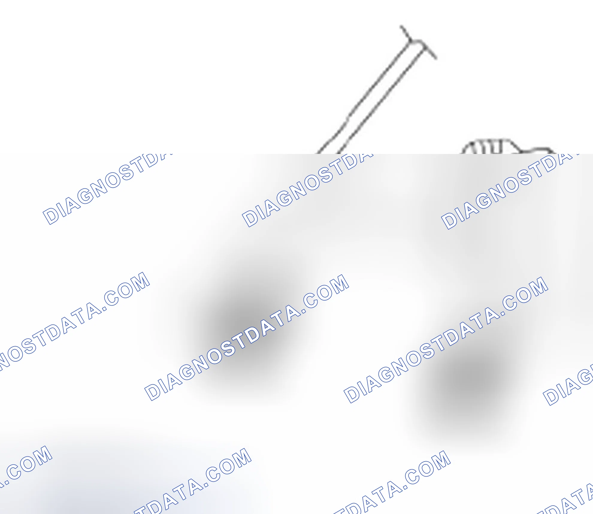 Scheme 49: Installation