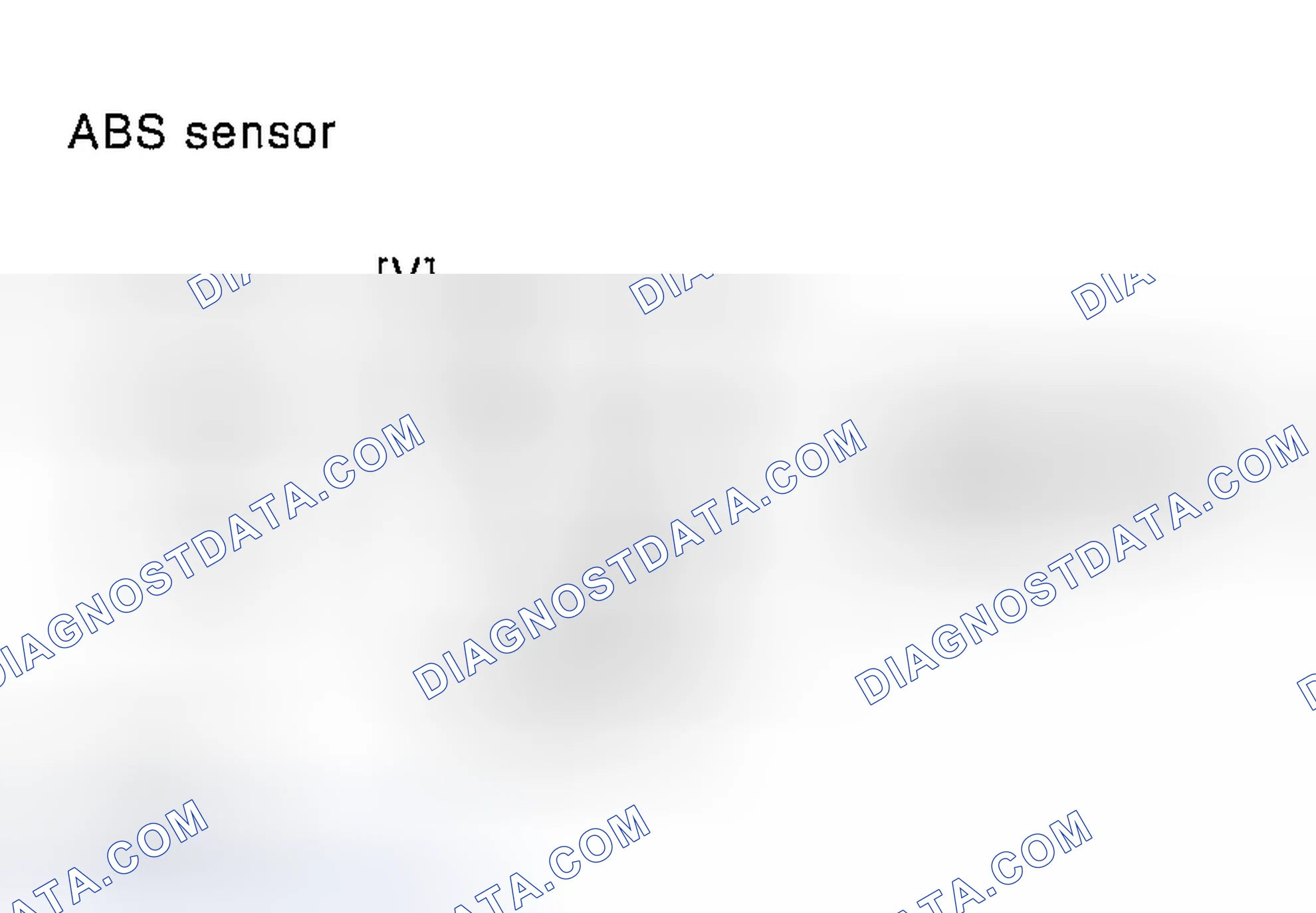Scheme 160: WAVEFORM