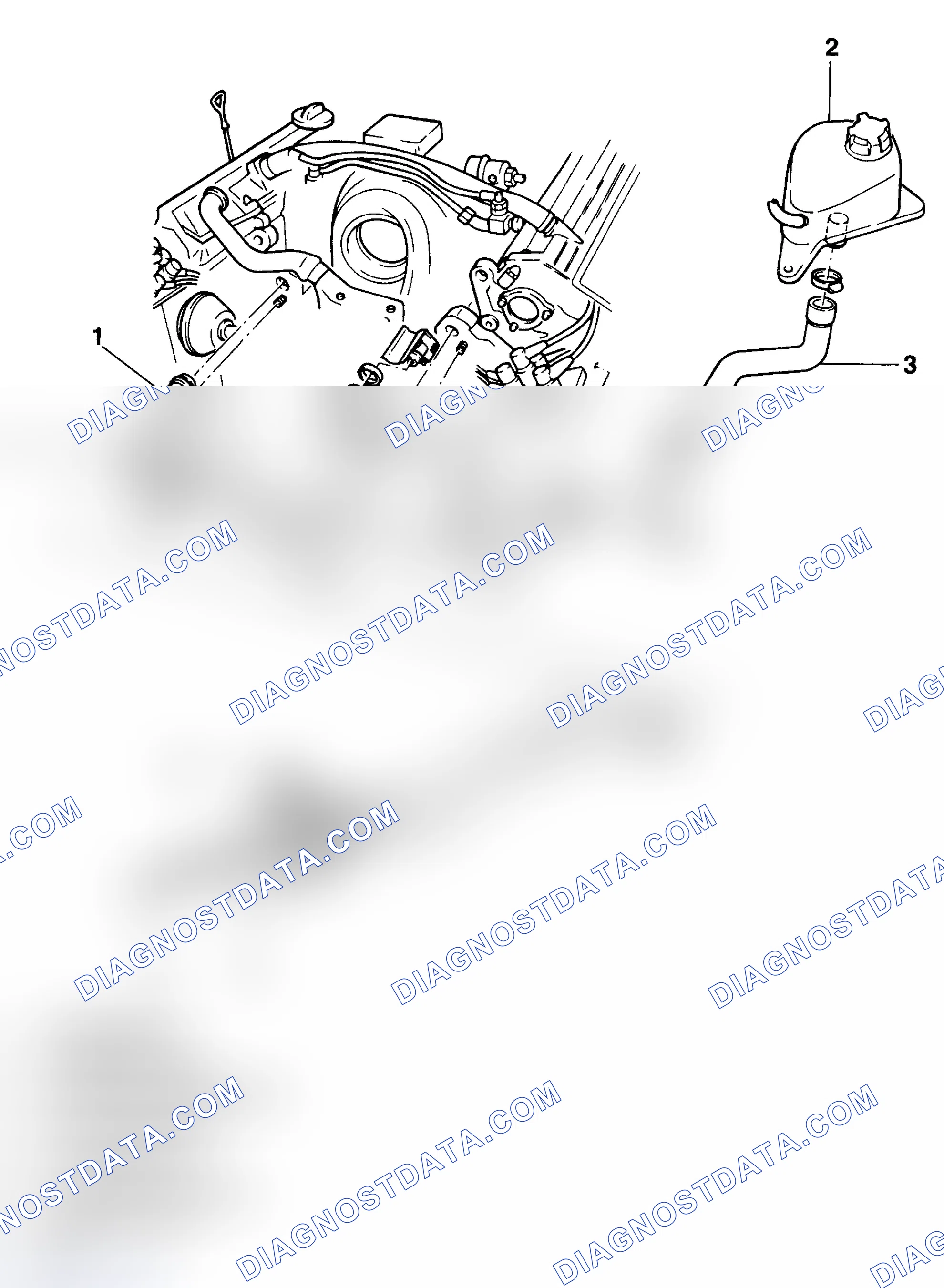 Scheme 7: Removal & Installation