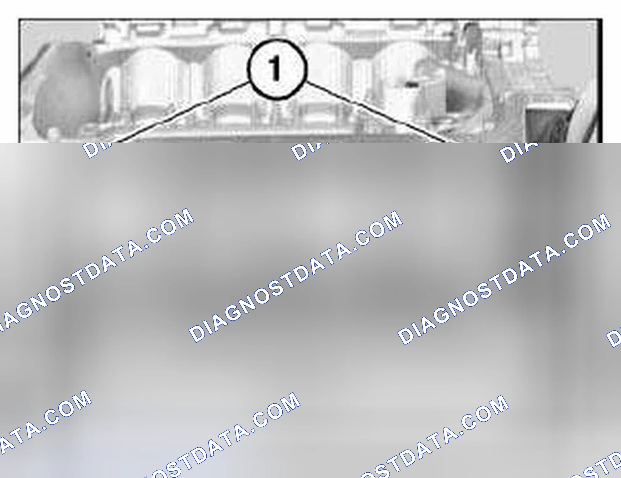 Scheme 129