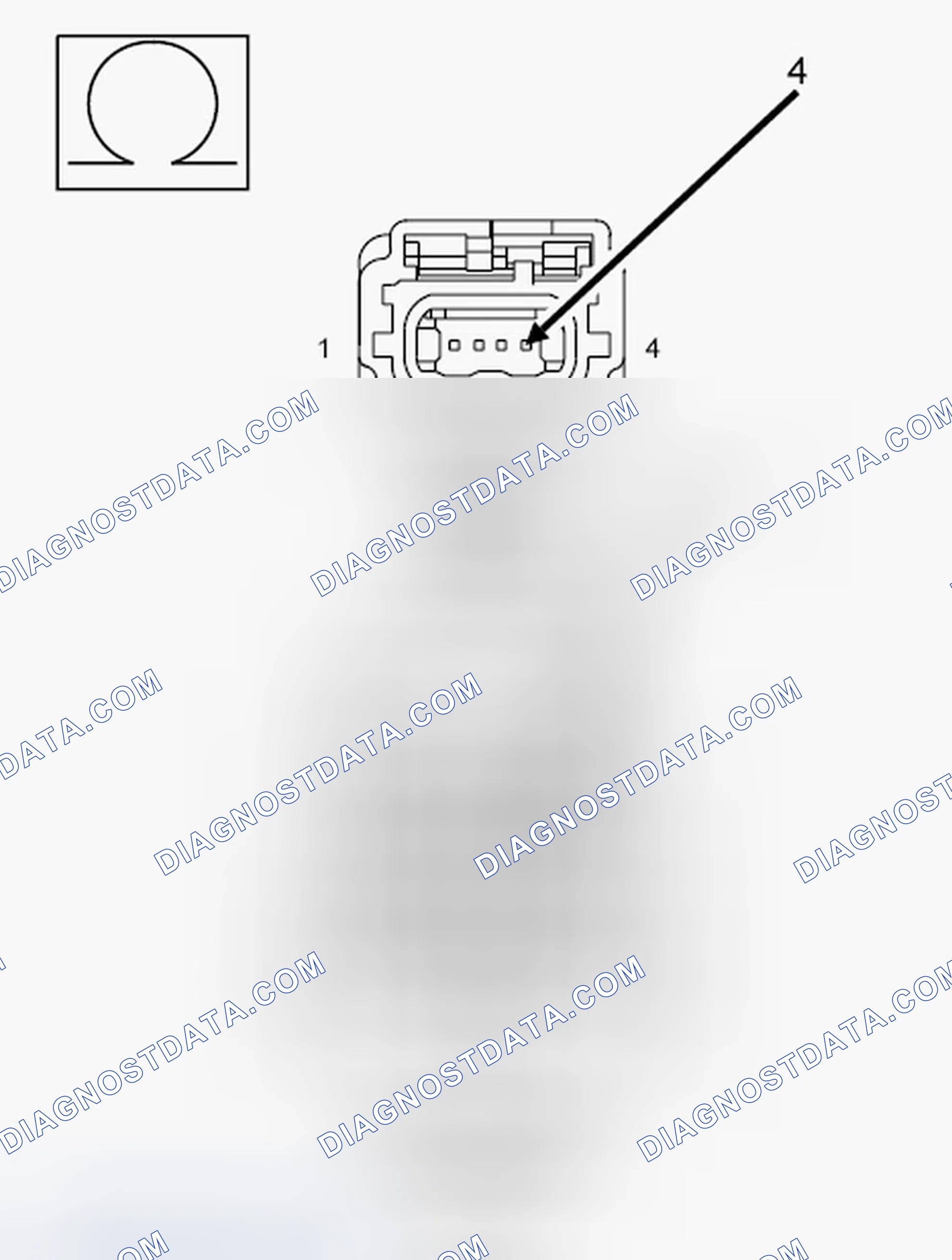 Scheme 159