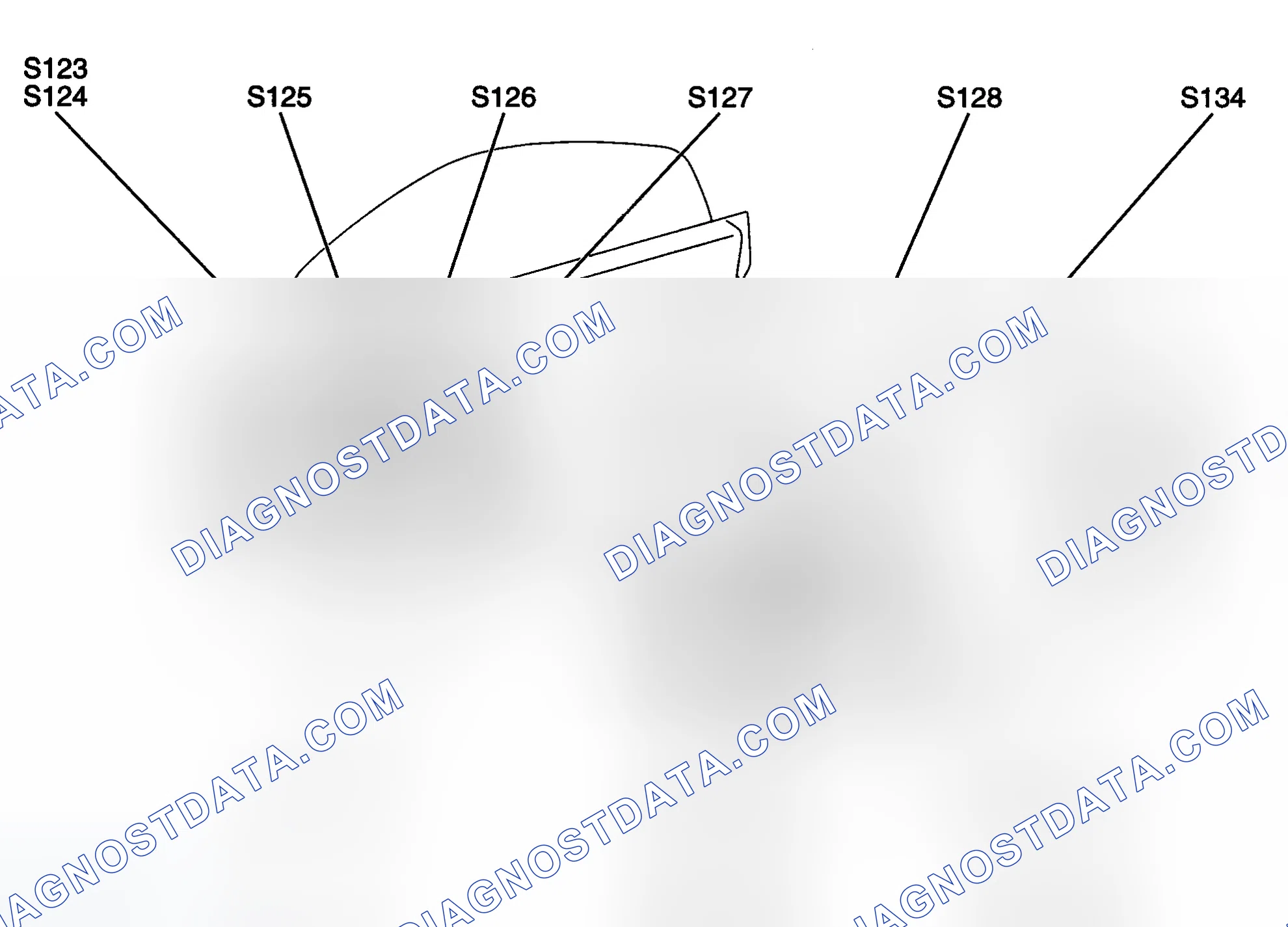 Scheme 108