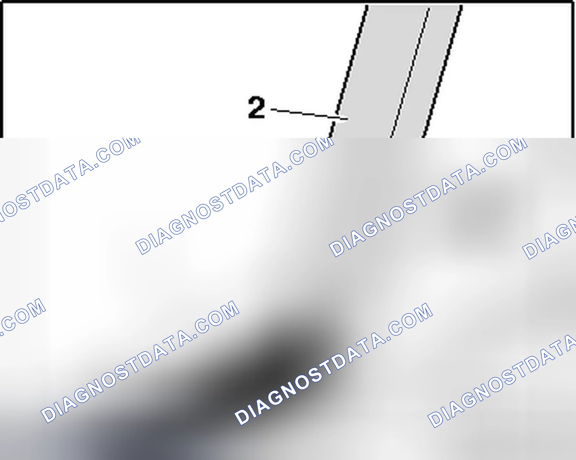 Scheme 7