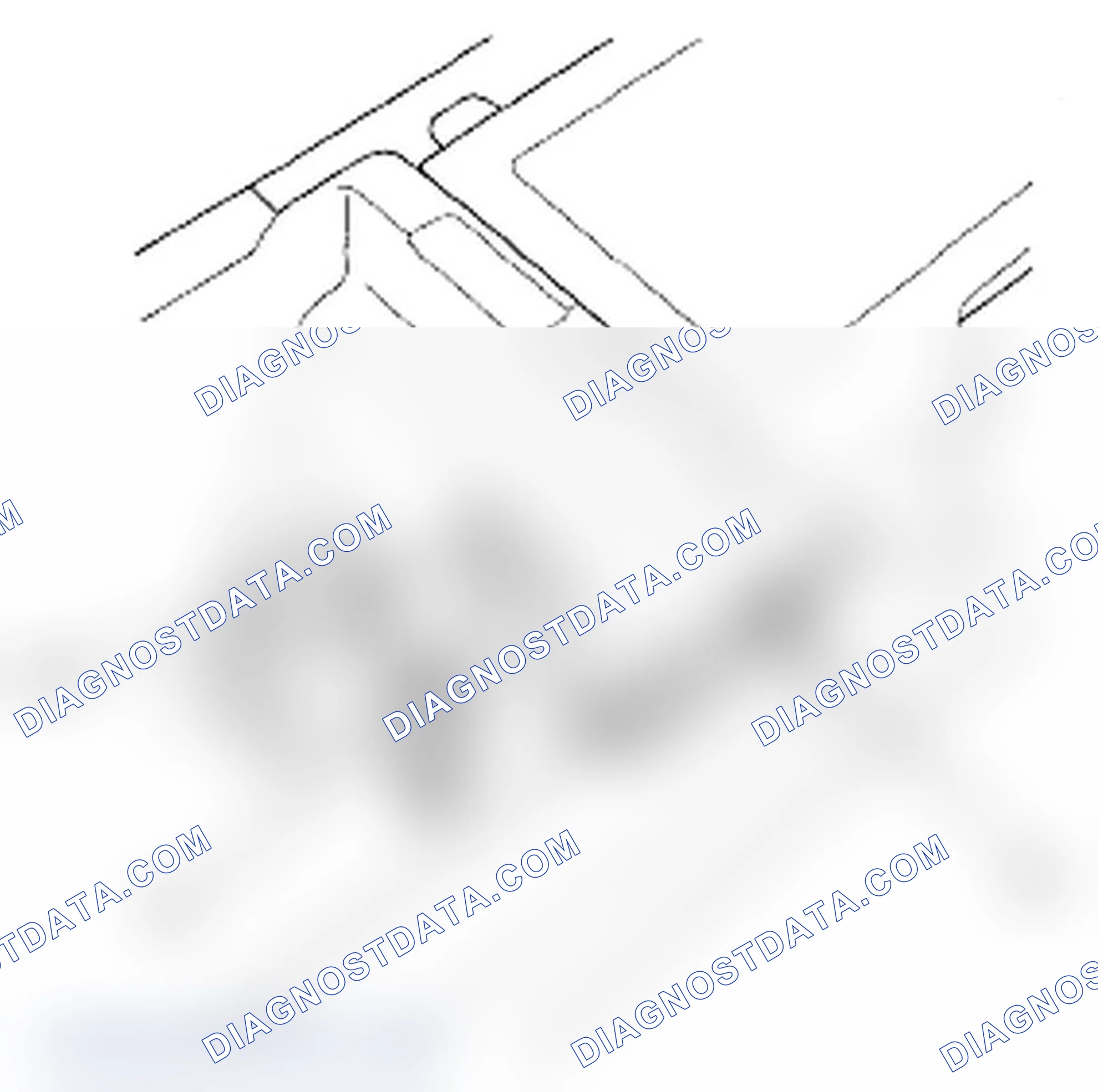 Scheme 14: Console Box Light Replacement