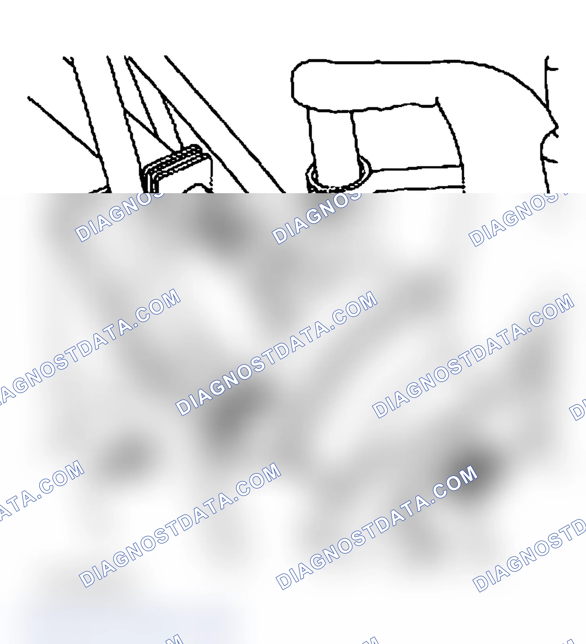 Scheme 118