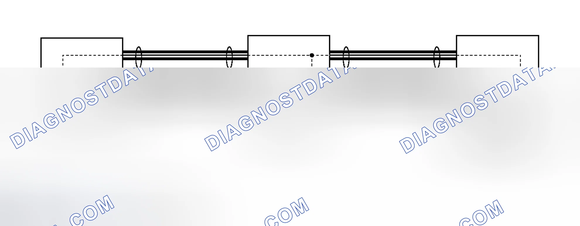 Scheme 73