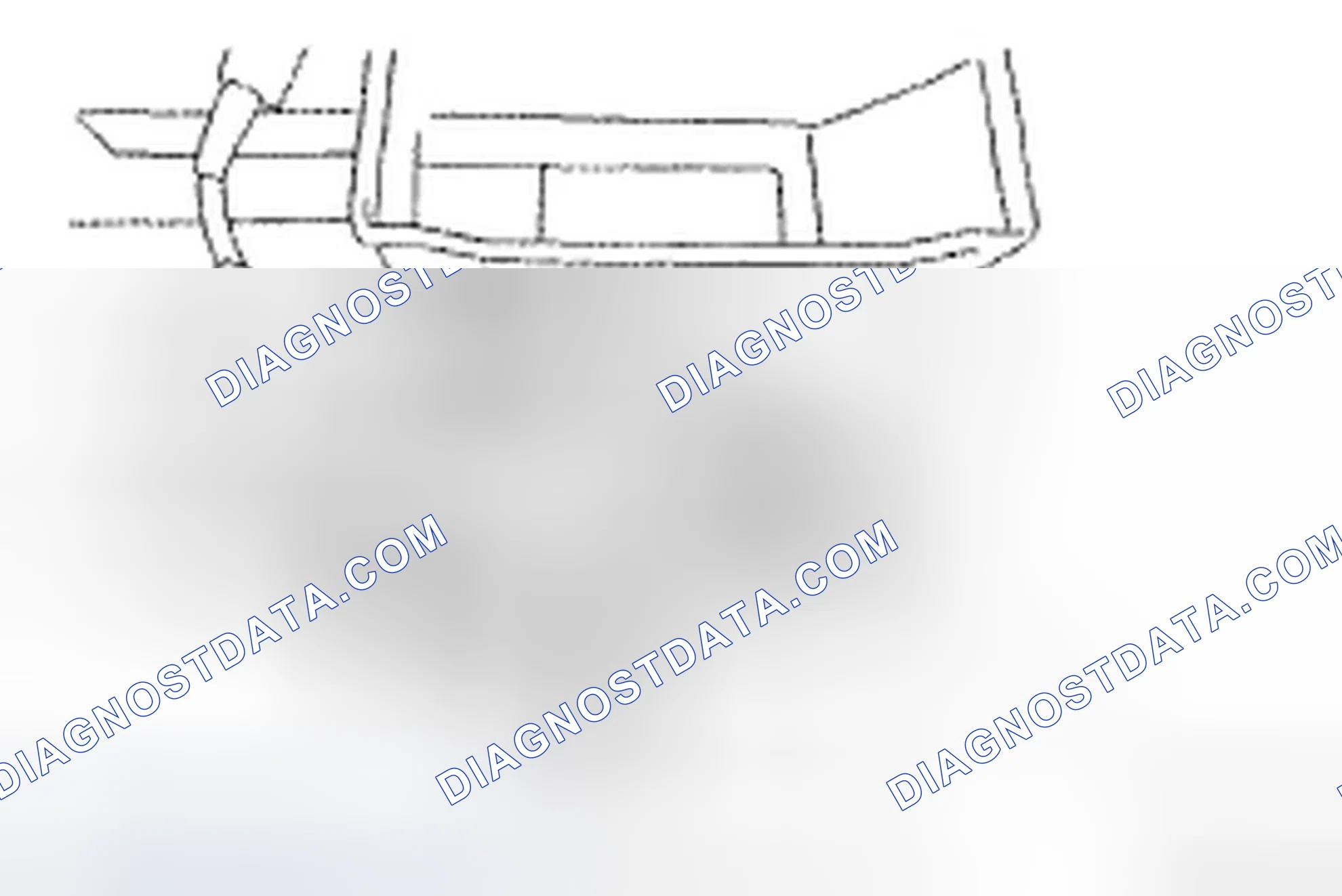 Scheme 157