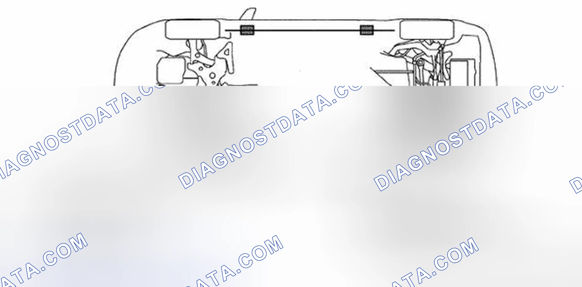 Scheme 52