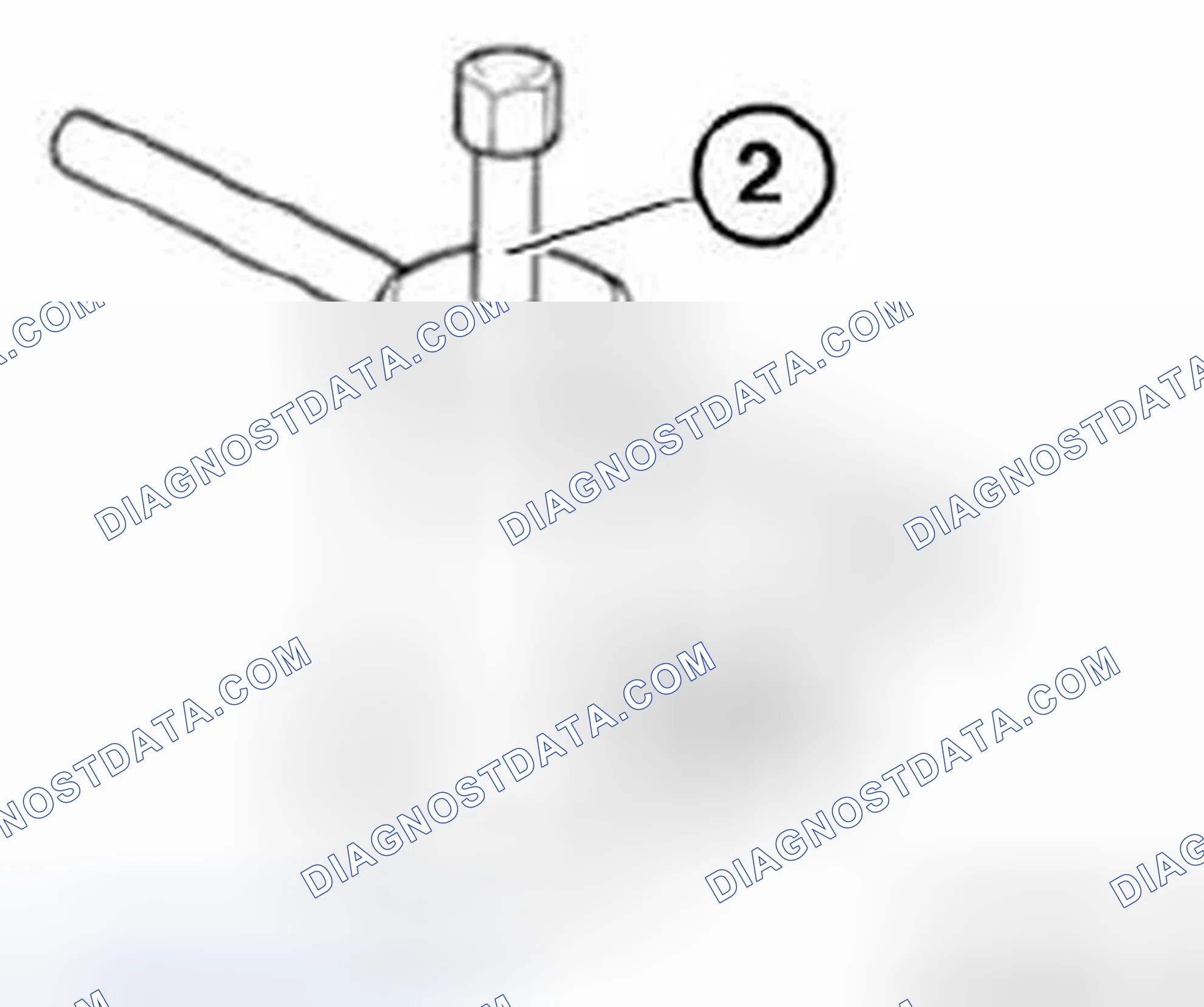 Scheme 329: 24 1 180 Fixture