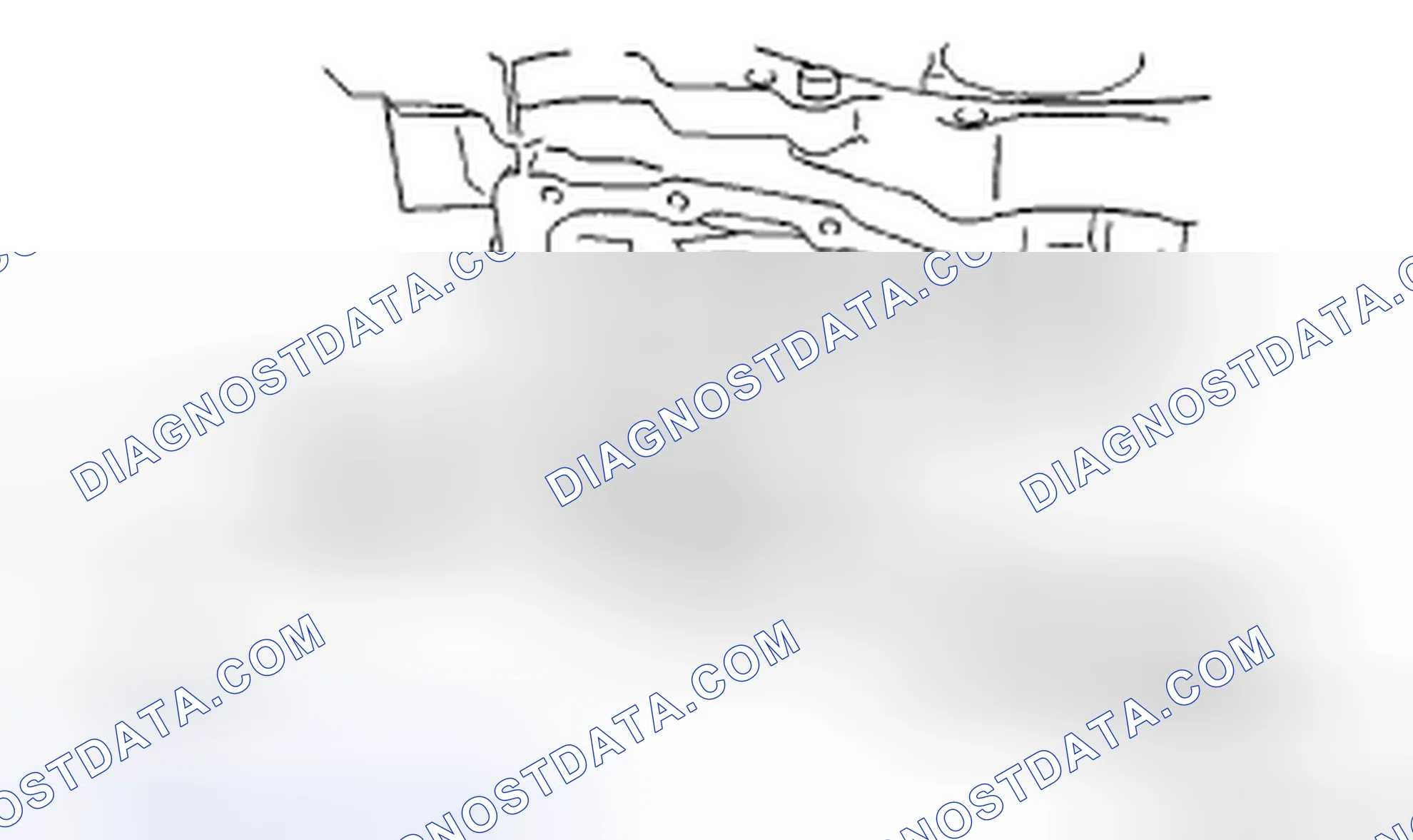 Scheme 21: Clutch operation