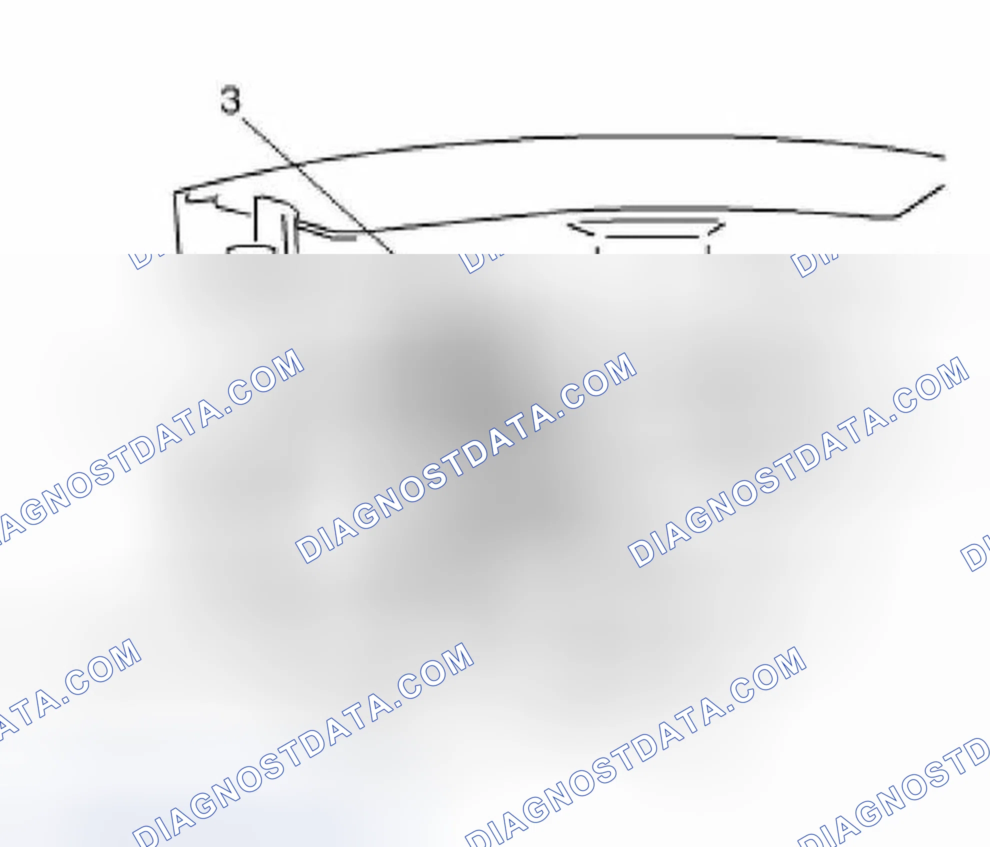 Scheme 114: Shift Lock Solenoid Replacement