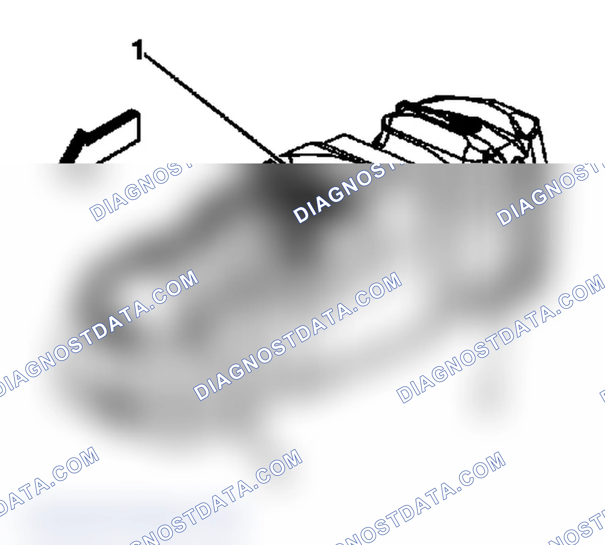 Scheme 264: Fuel Tanks