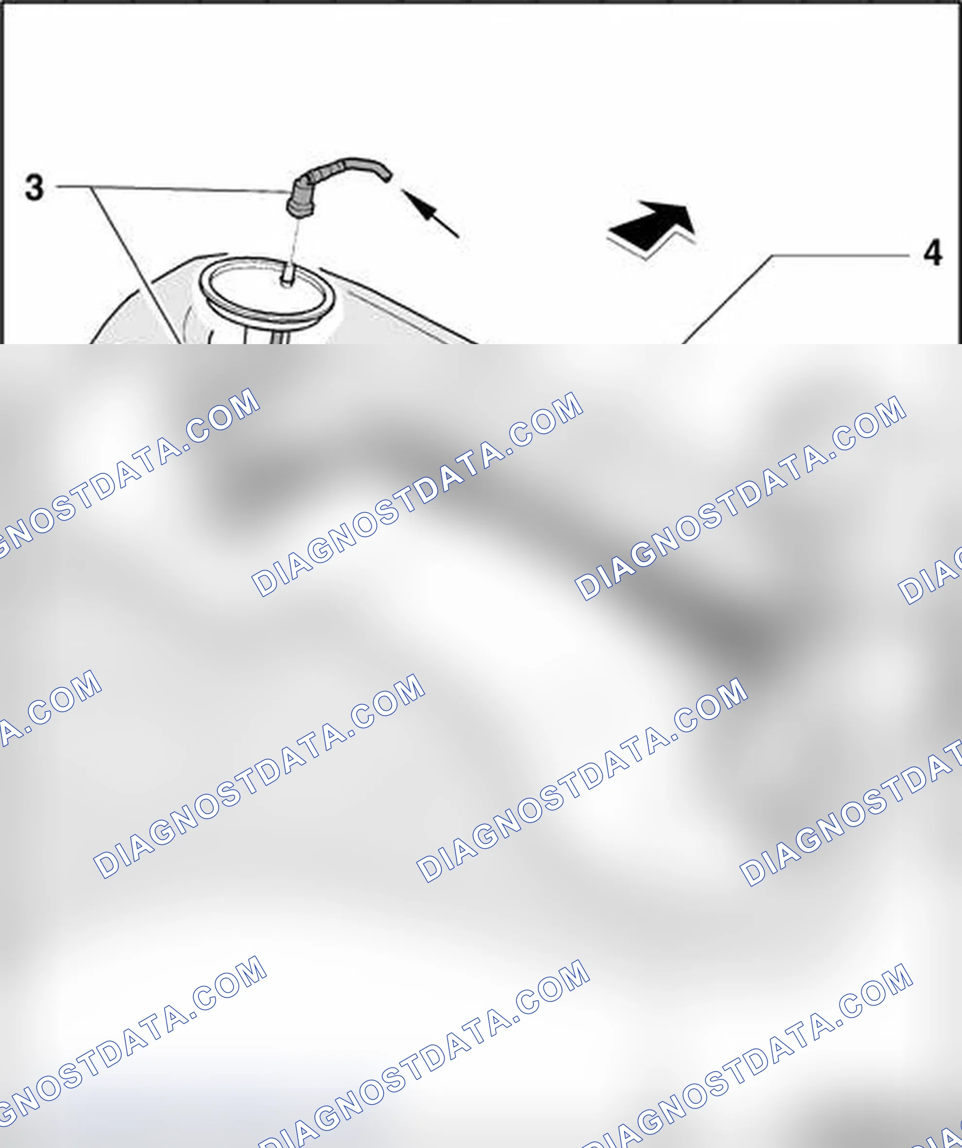 Scheme 121: Suction jet pump, function