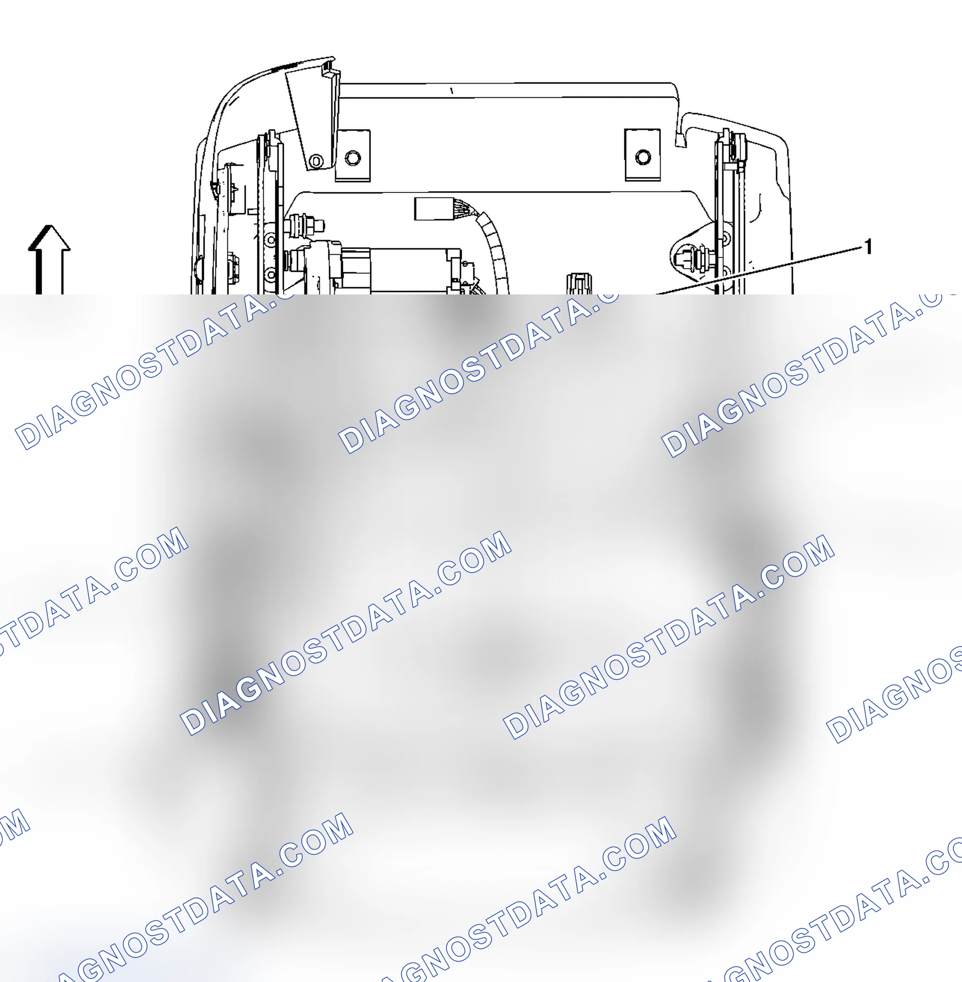 Scheme 10