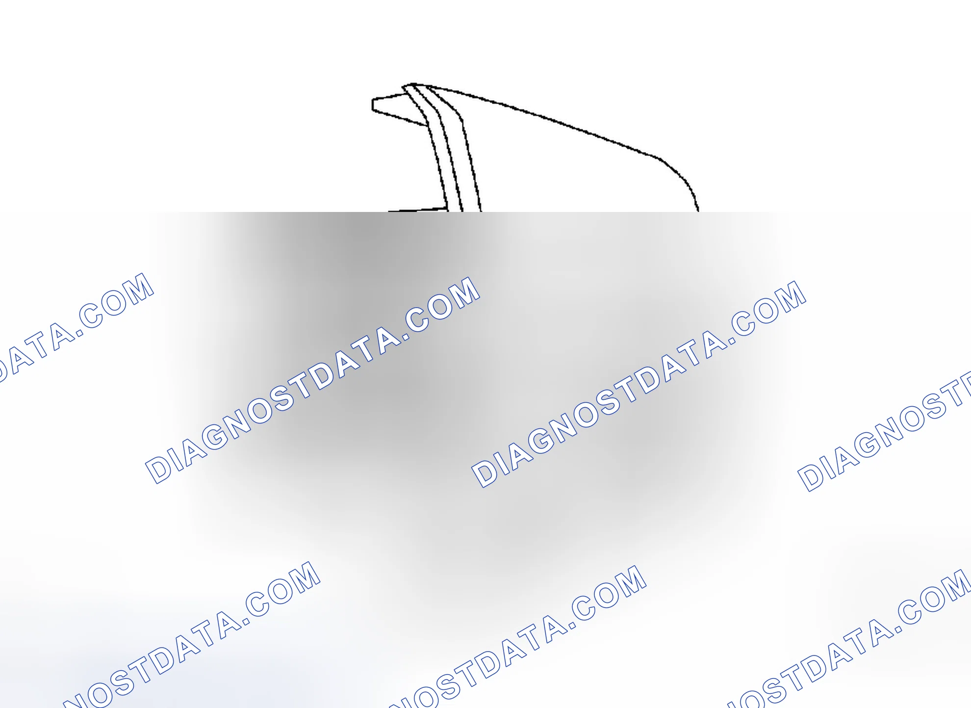Scheme 43: INSTALLATION