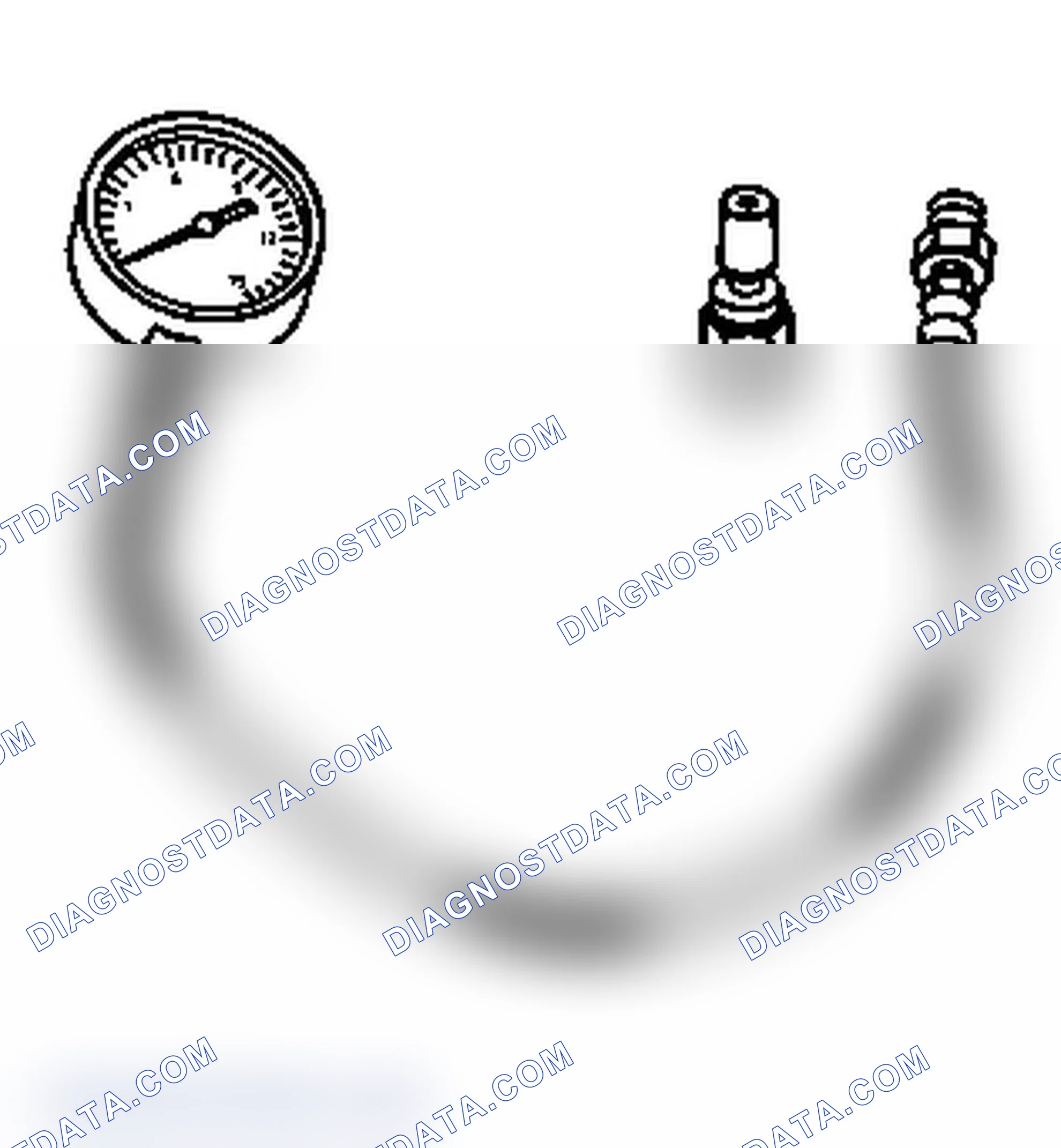 Scheme 1: Special Tools