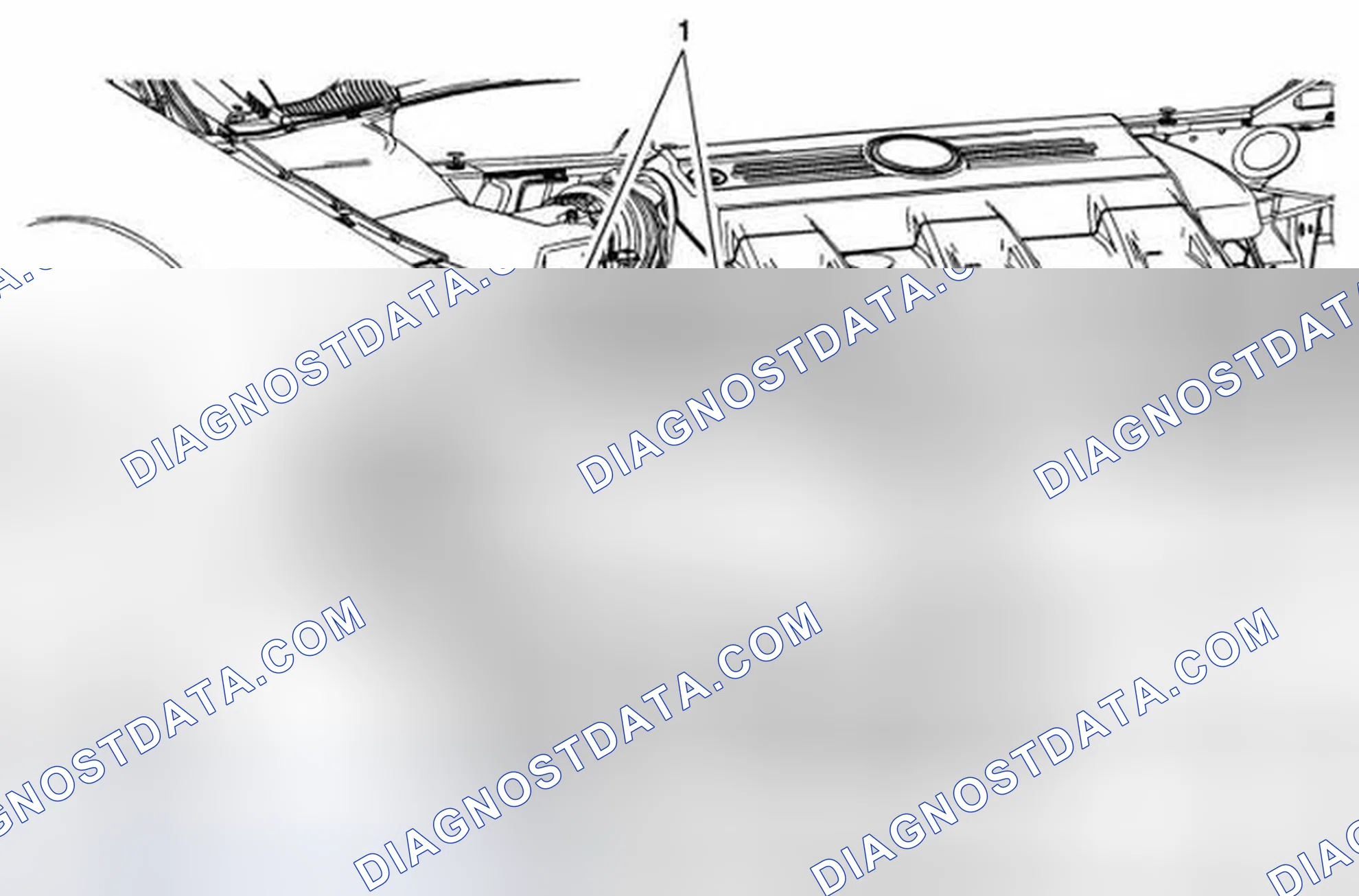Scheme 22: Headlamp Capsule Replacement