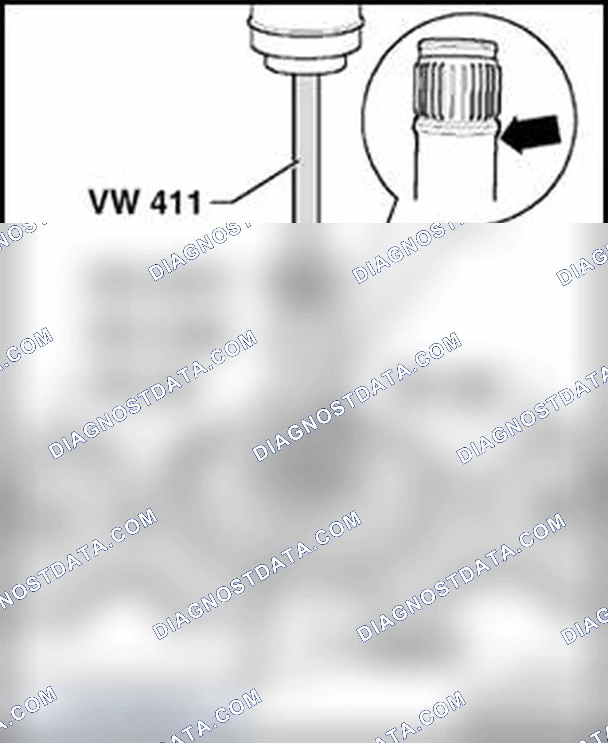 Scheme 136