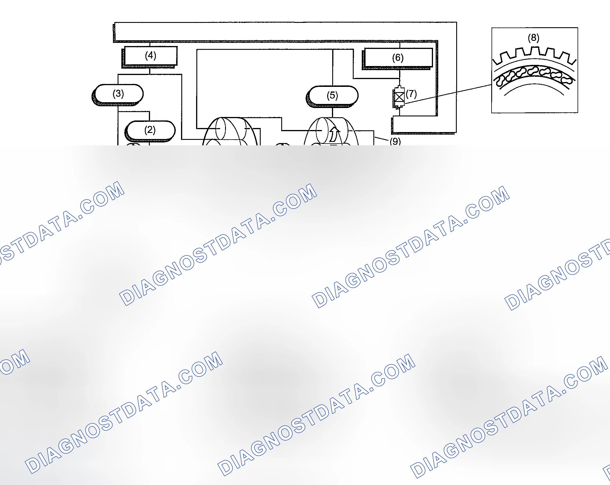 Scheme 42