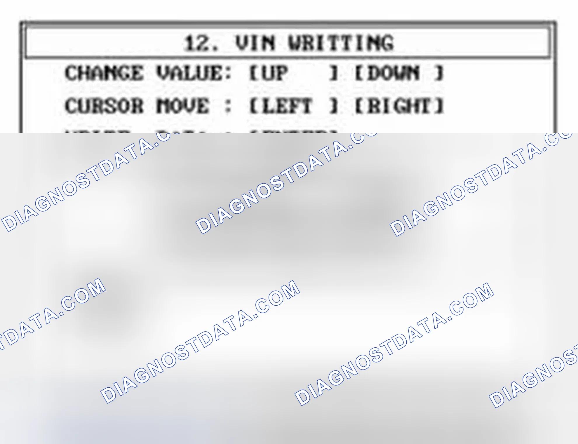 Scheme 81