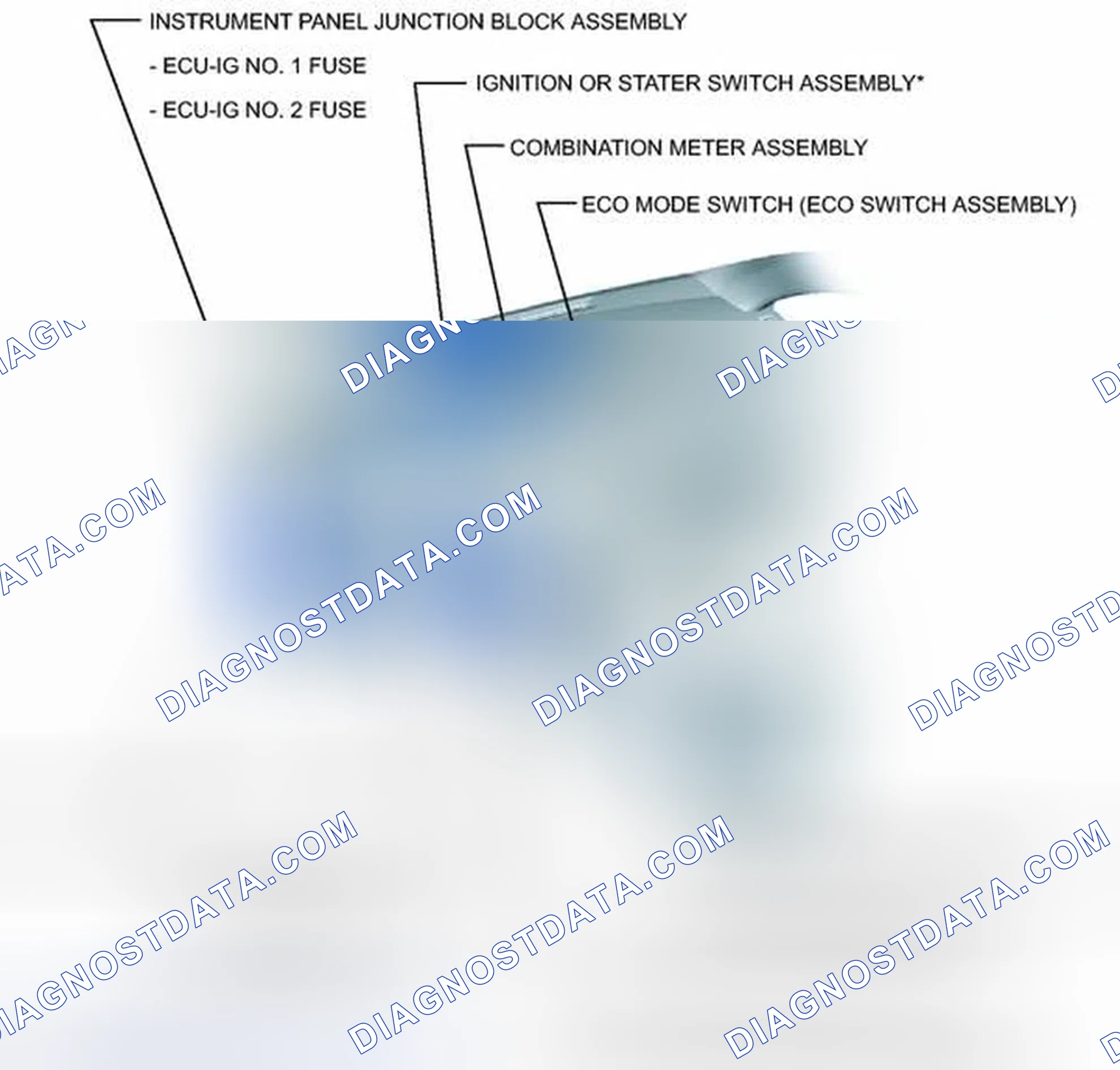 Scheme 170: ILLUSTRATION